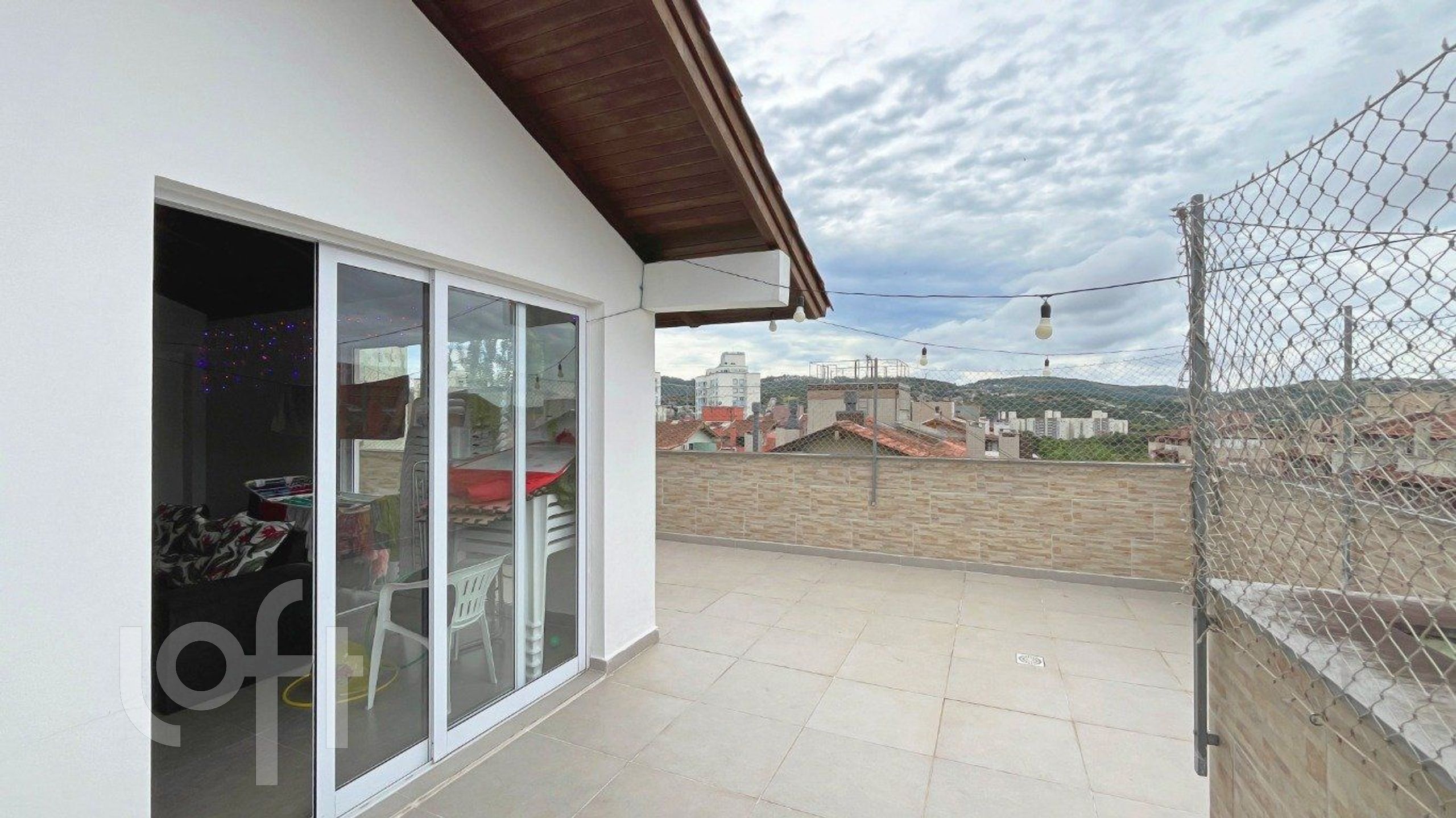 Imagem da propriedade 27