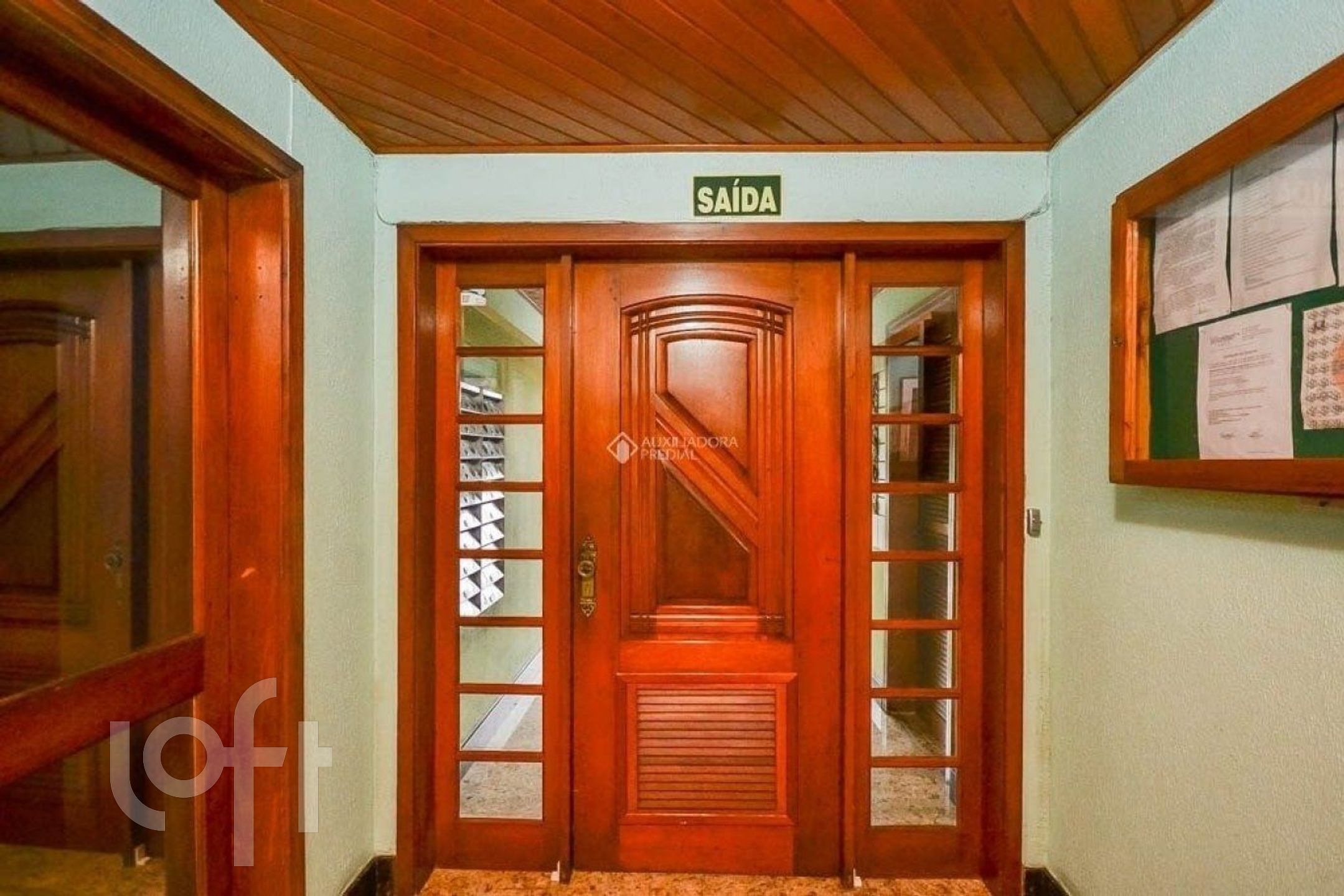 Imagem da propriedade 46