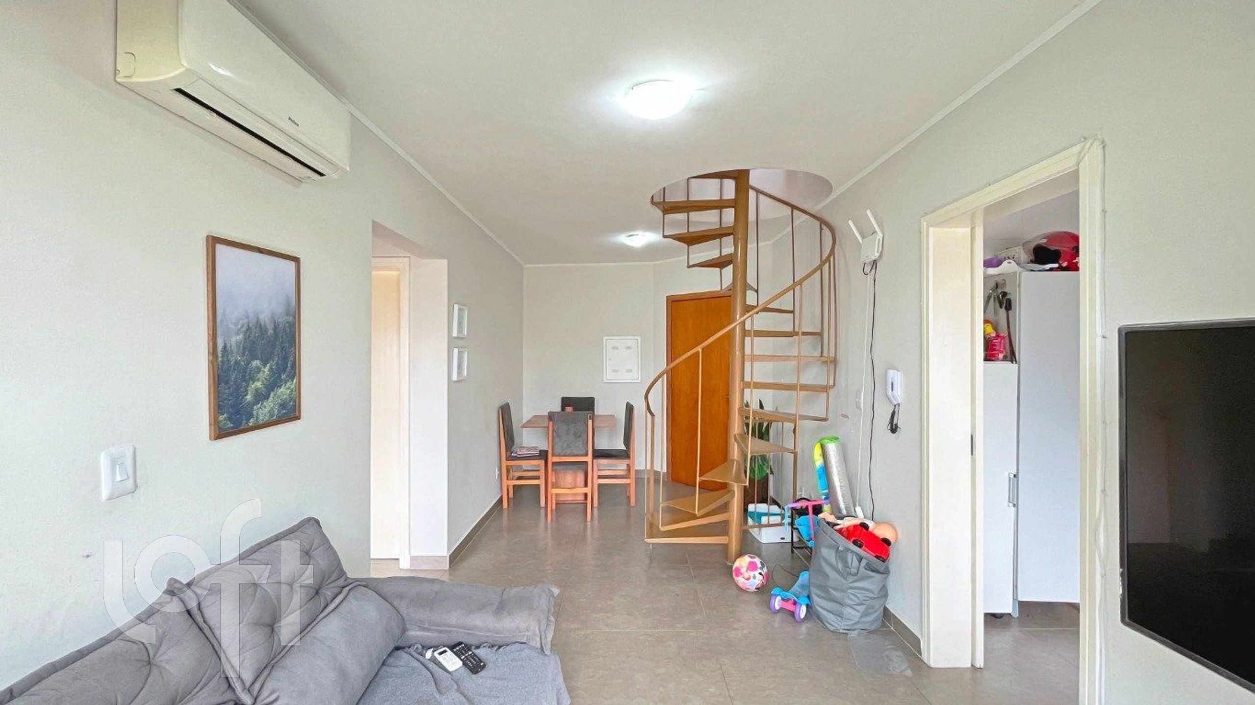 Imagem da propriedade 7