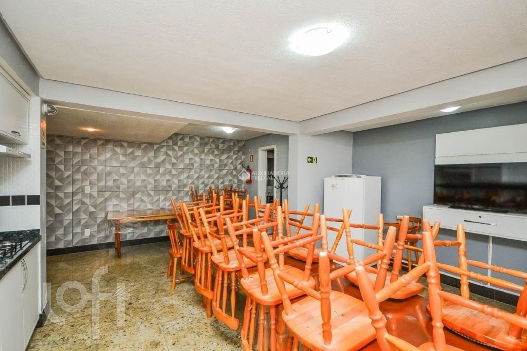 Imagem da propriedade 49