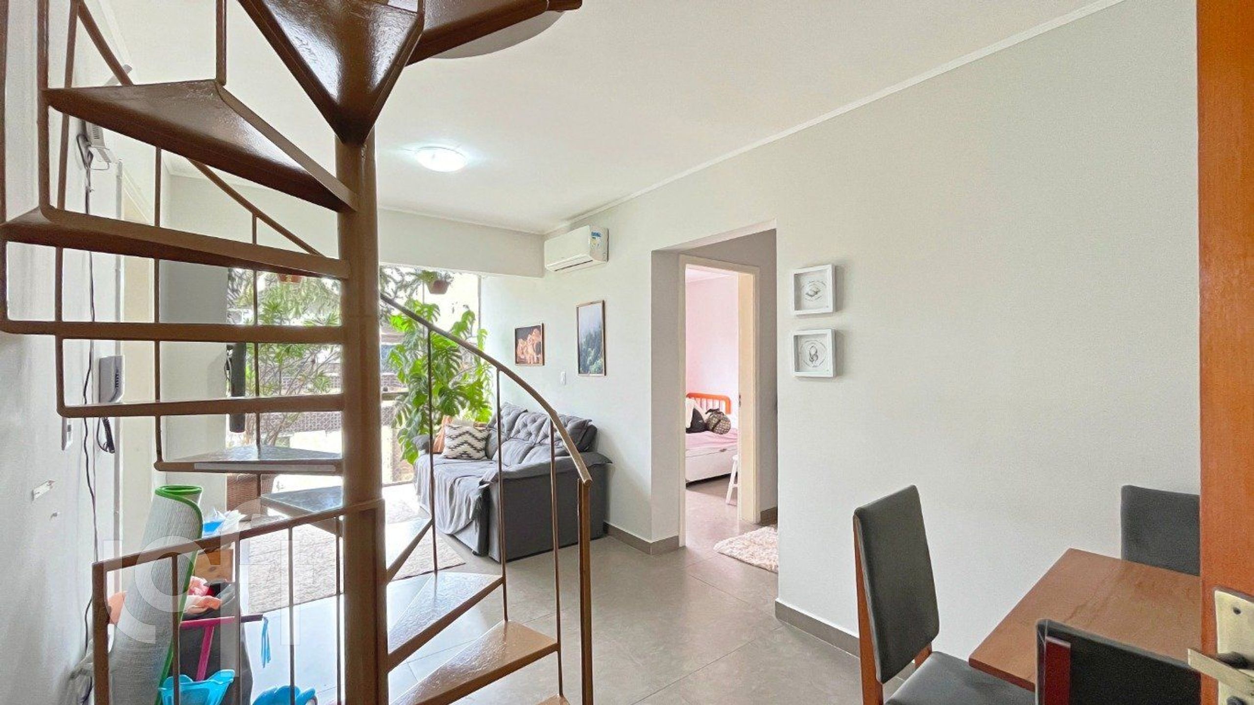 Imagem da propriedade 3