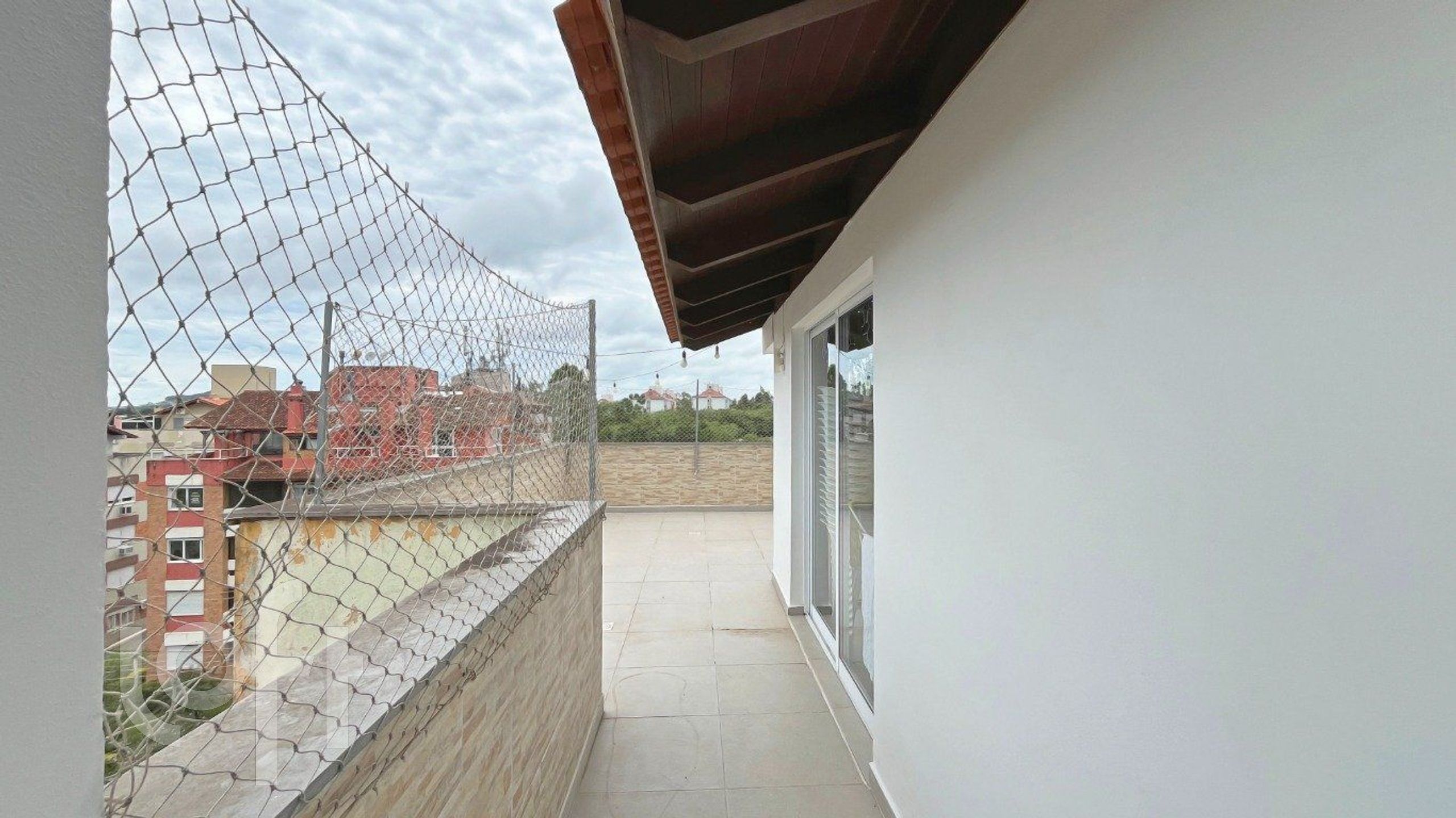 Imagem da propriedade 29