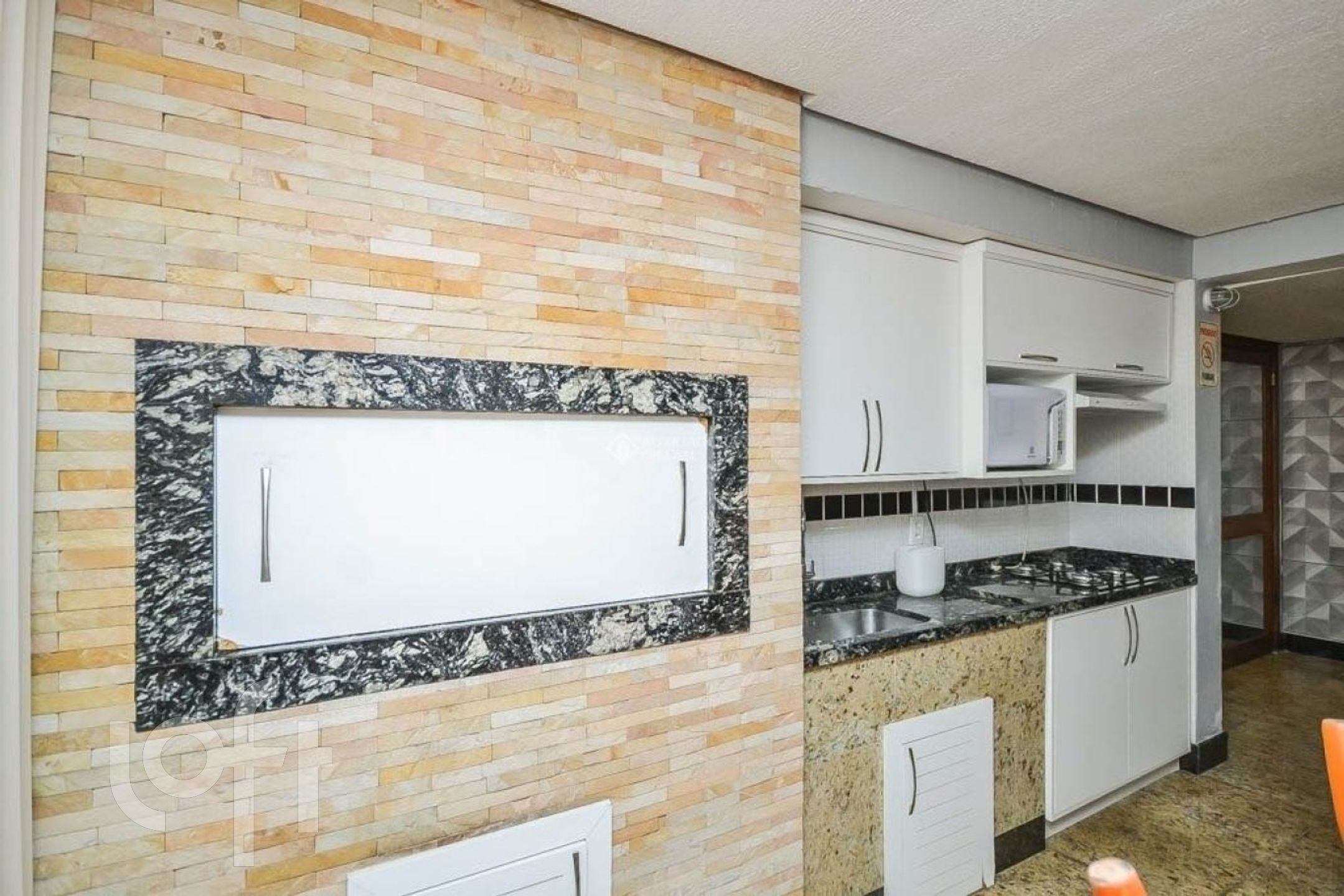 Imagem da propriedade 51