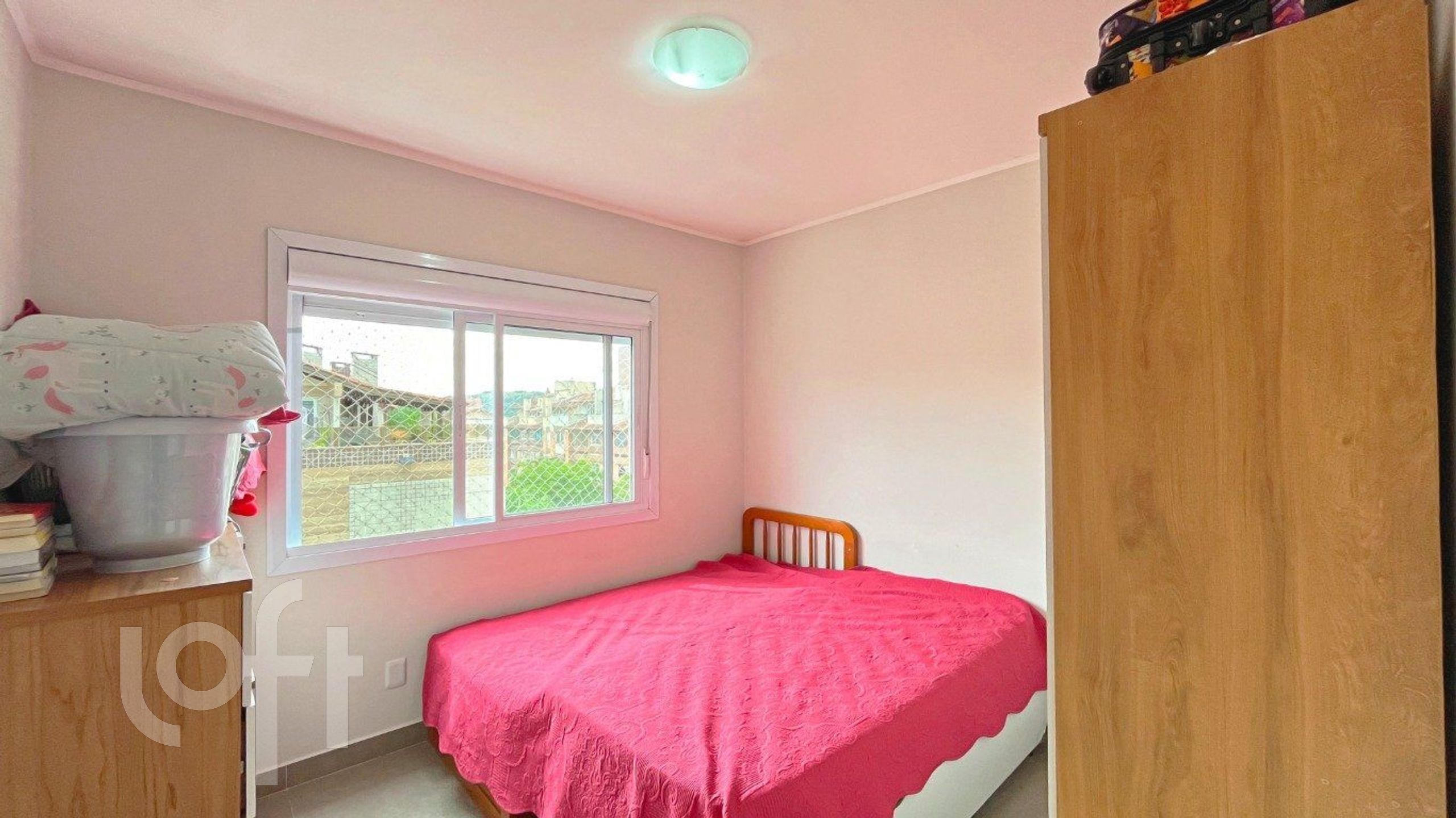 Imagem da propriedade 20