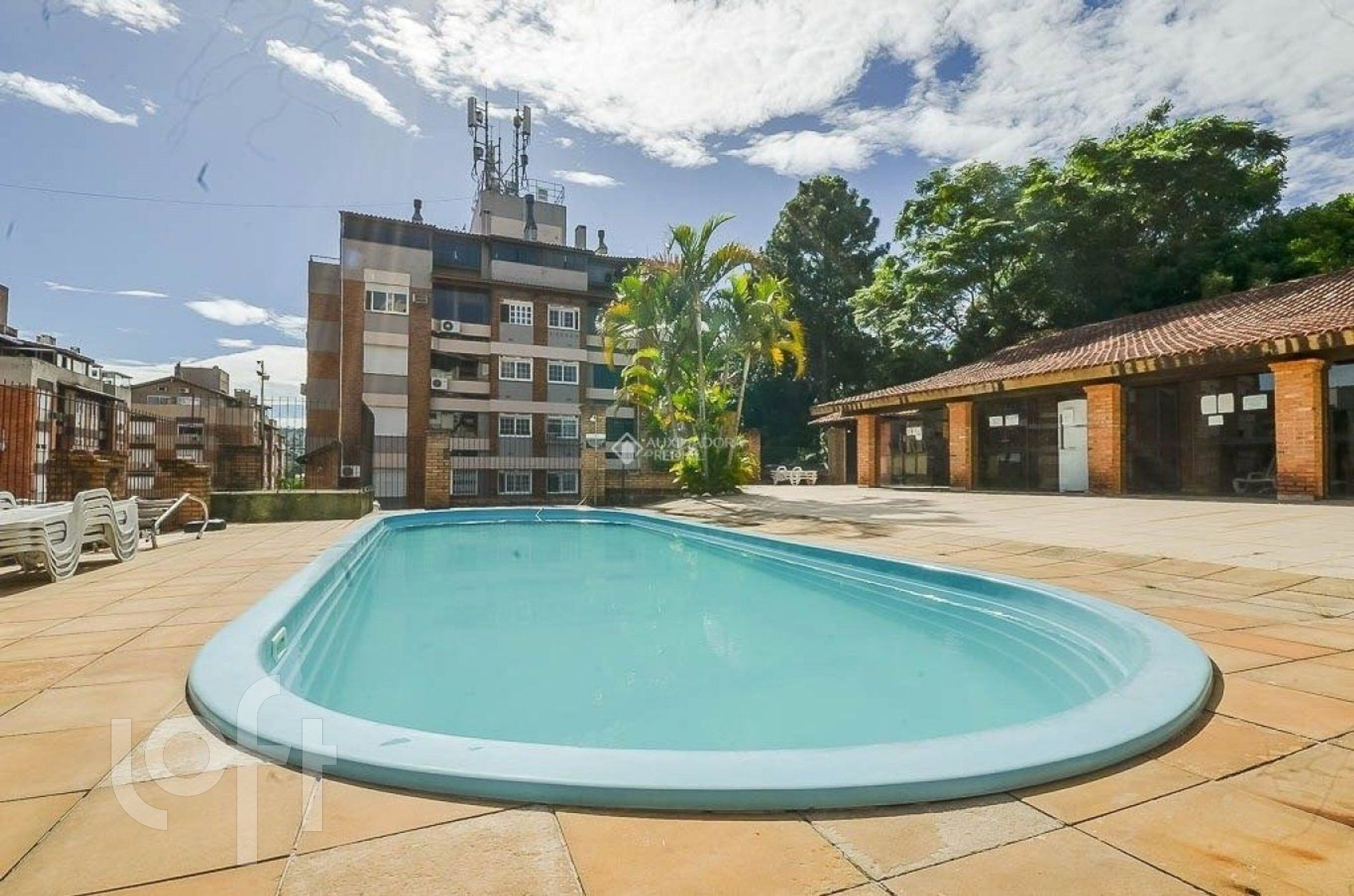 Imagem da propriedade 59