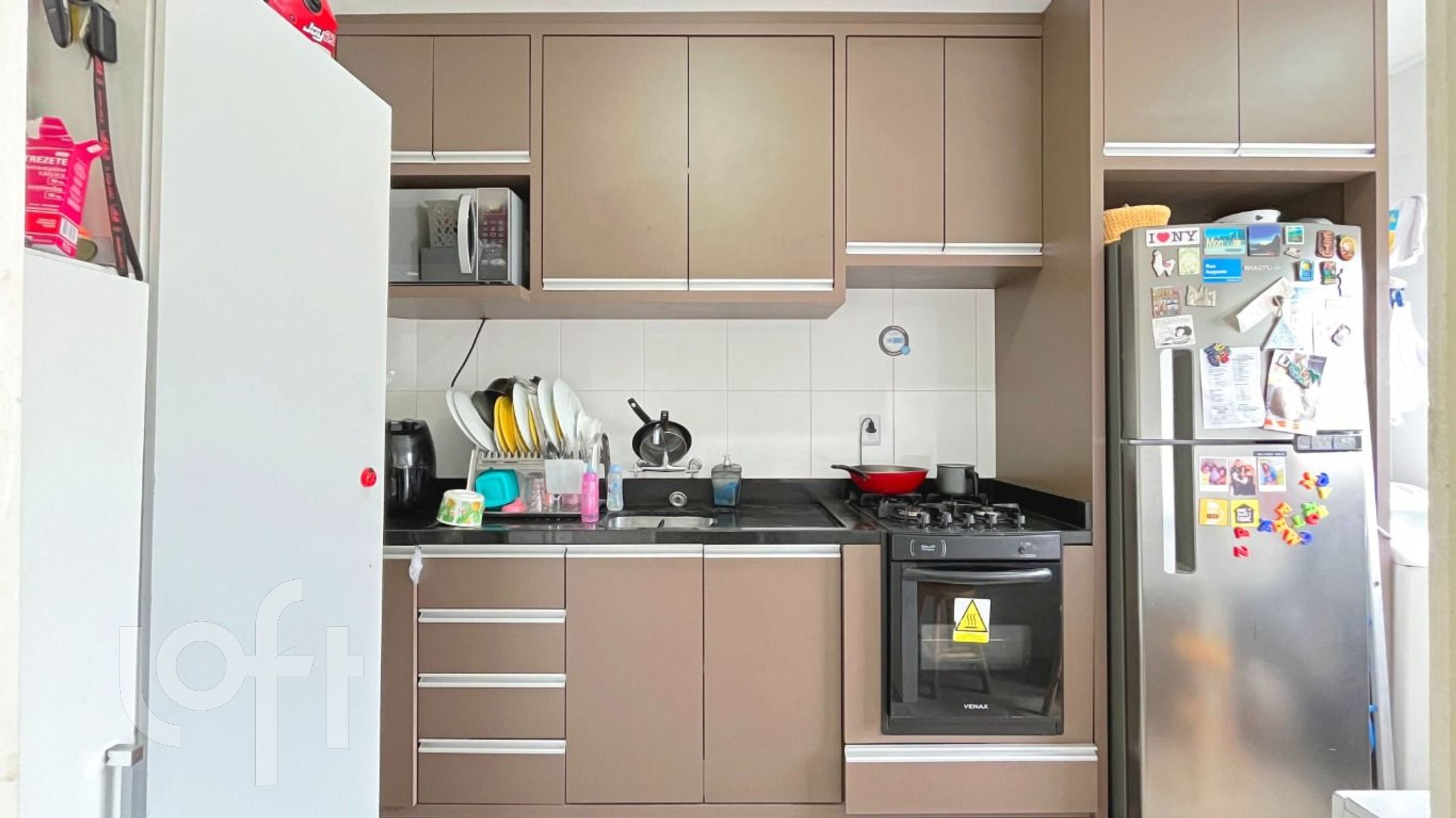 Imagem da propriedade 10