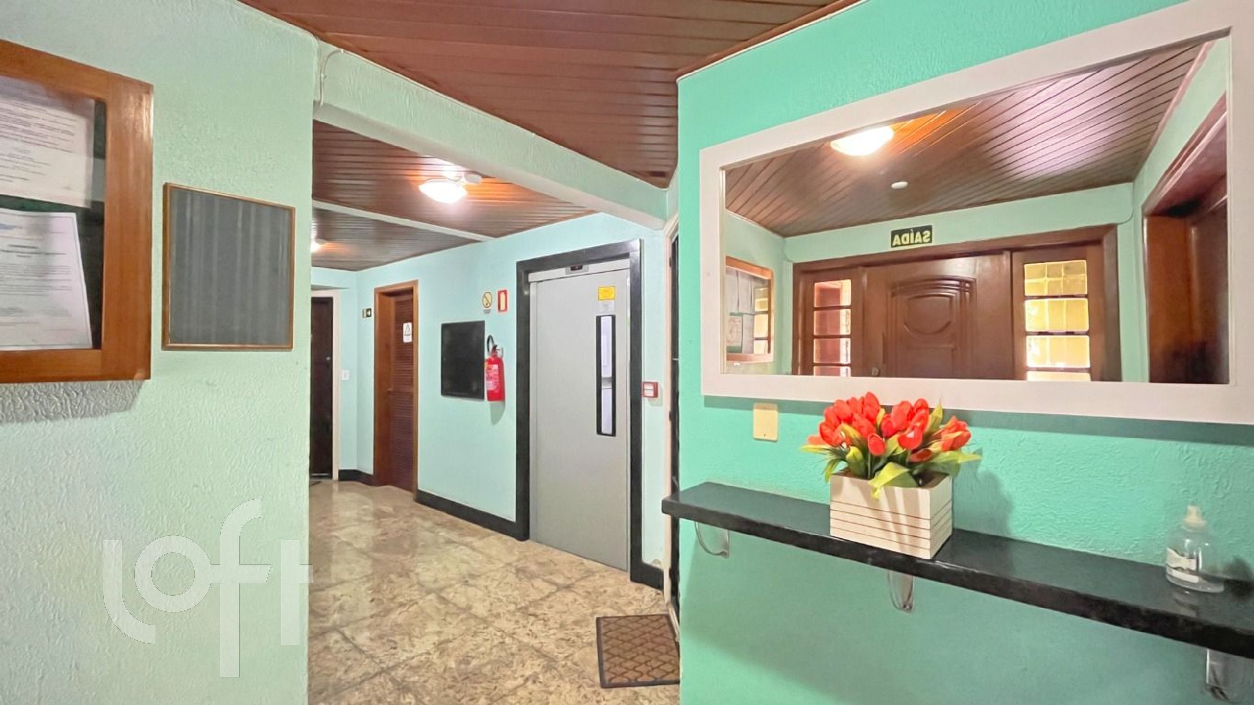 Imagem da propriedade 35