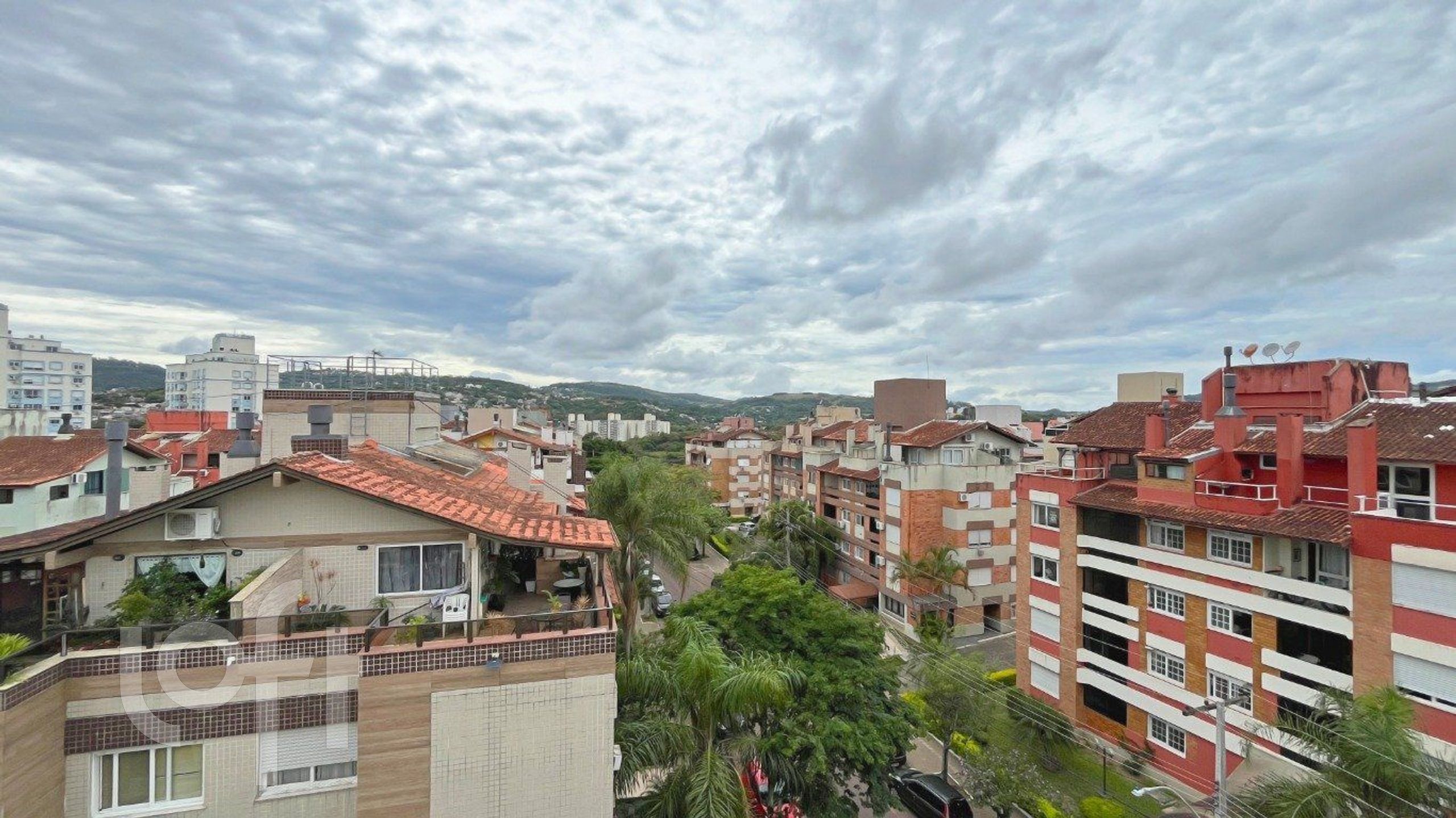 Imagem da propriedade 42