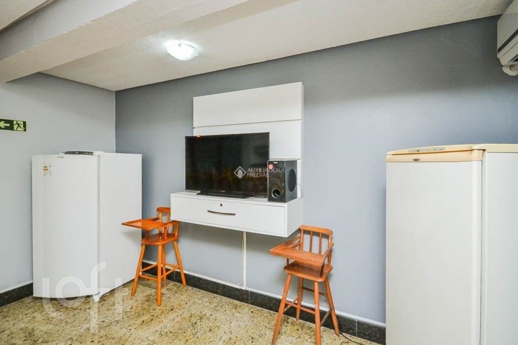 Imagem da propriedade 53