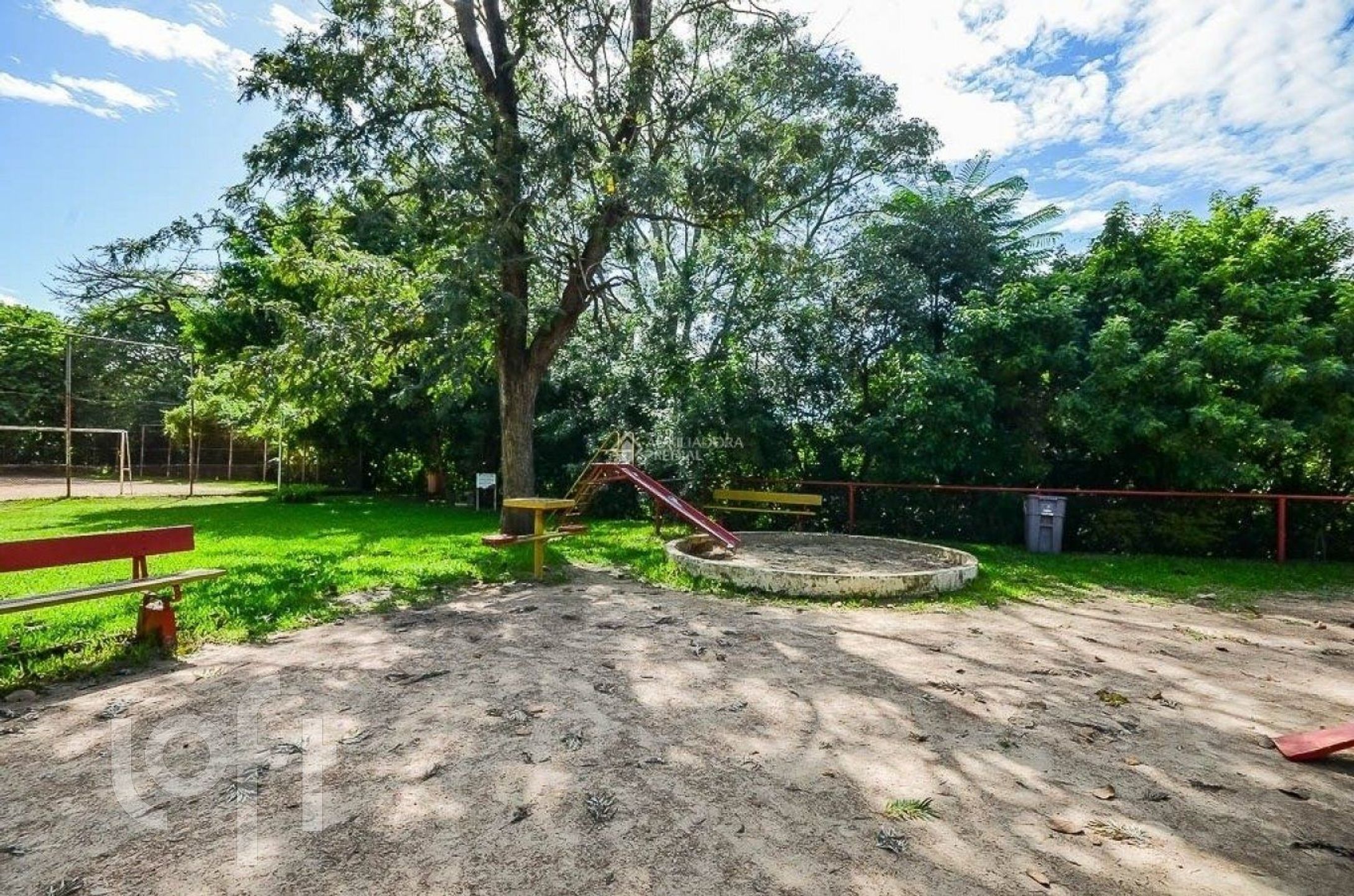 Imagem da propriedade 55