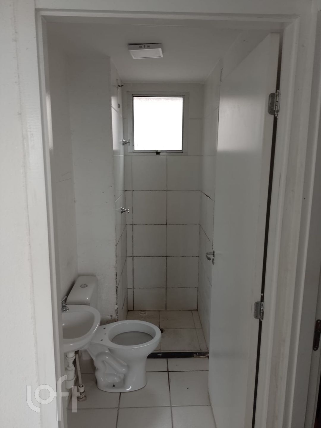 Apartamento à venda com 2 quartos, 38m² - Foto 22