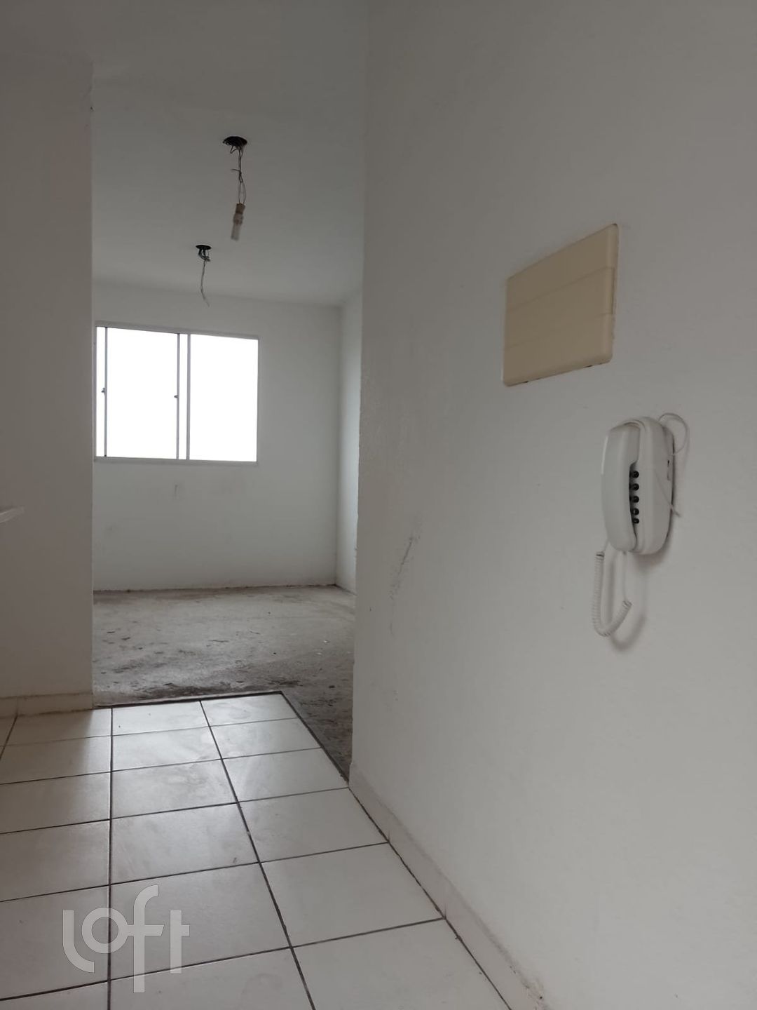 Apartamento à venda com 2 quartos, 38m² - Foto 13