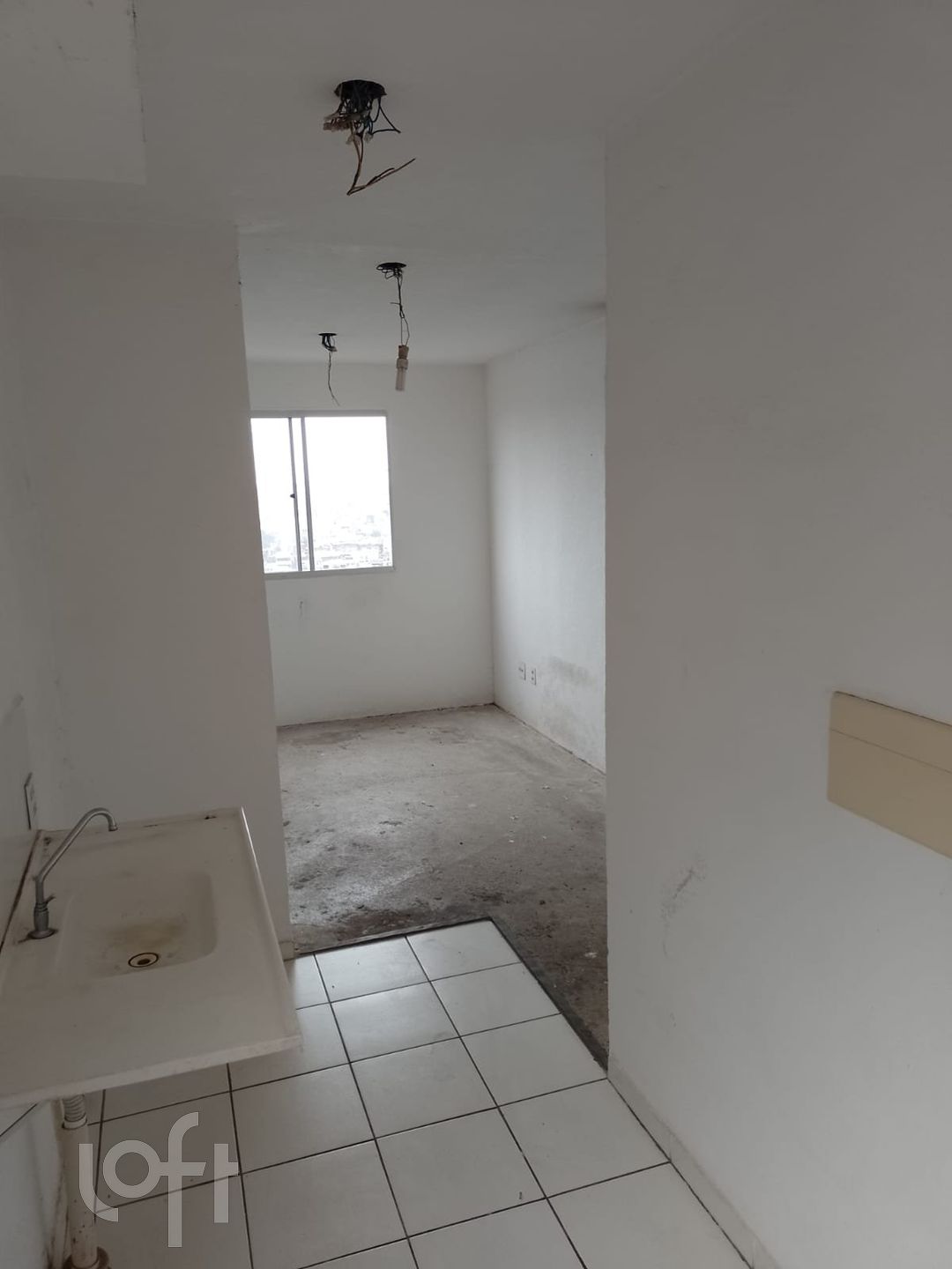 Apartamento à venda com 2 quartos, 38m² - Foto 16