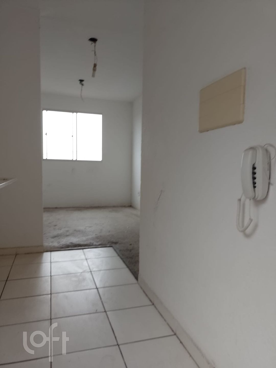 Apartamento à venda com 2 quartos, 38m² - Foto 14