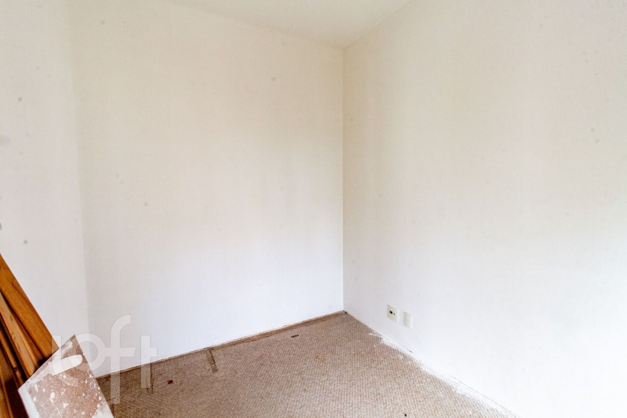 Apartamento à venda com 1 quarto, 72m² - Foto 14