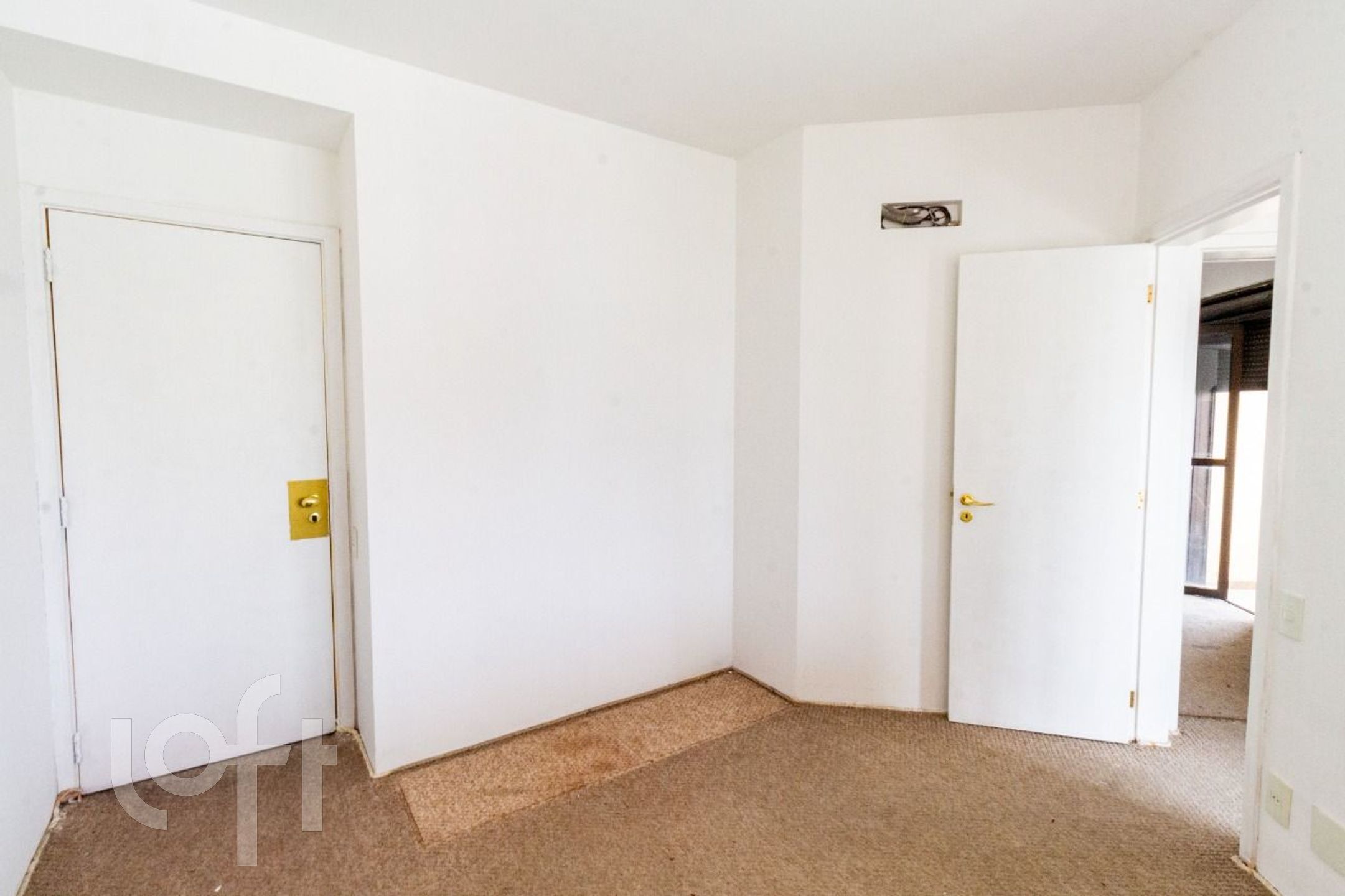 Apartamento à venda com 1 quarto, 72m² - Foto 10