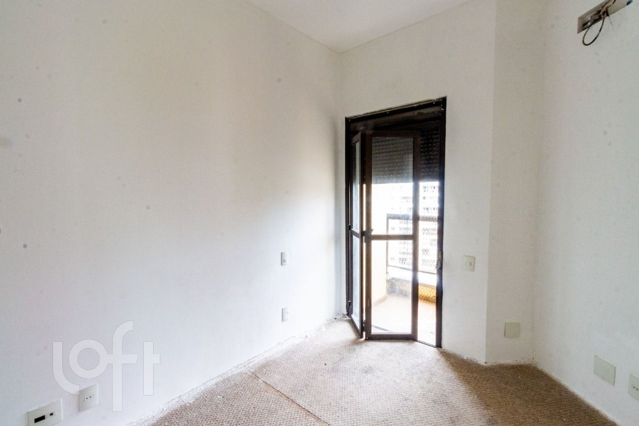 Apartamento à venda com 1 quarto, 72m² - Foto 9