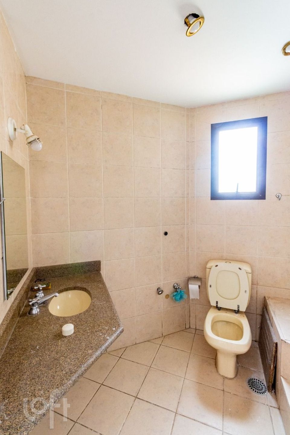 Apartamento à venda com 1 quarto, 72m² - Foto 16