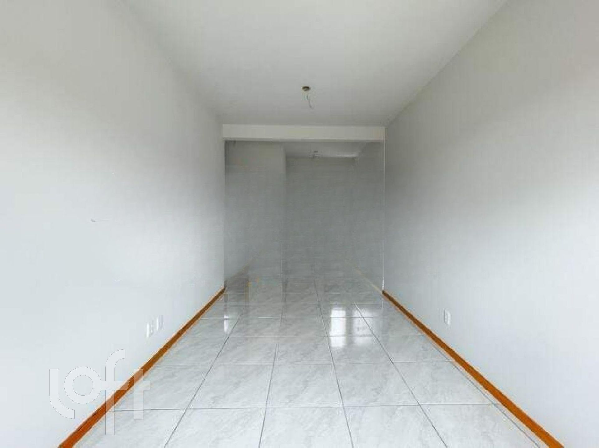 Imagem da propriedade 22