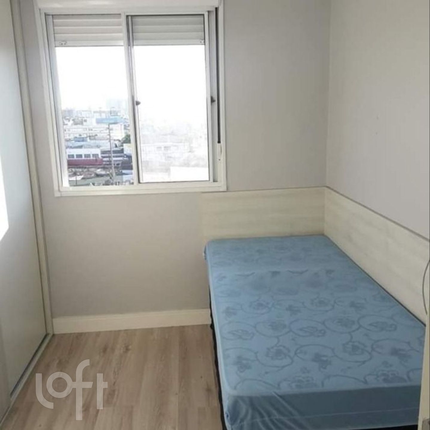 Imagem da propriedade 12