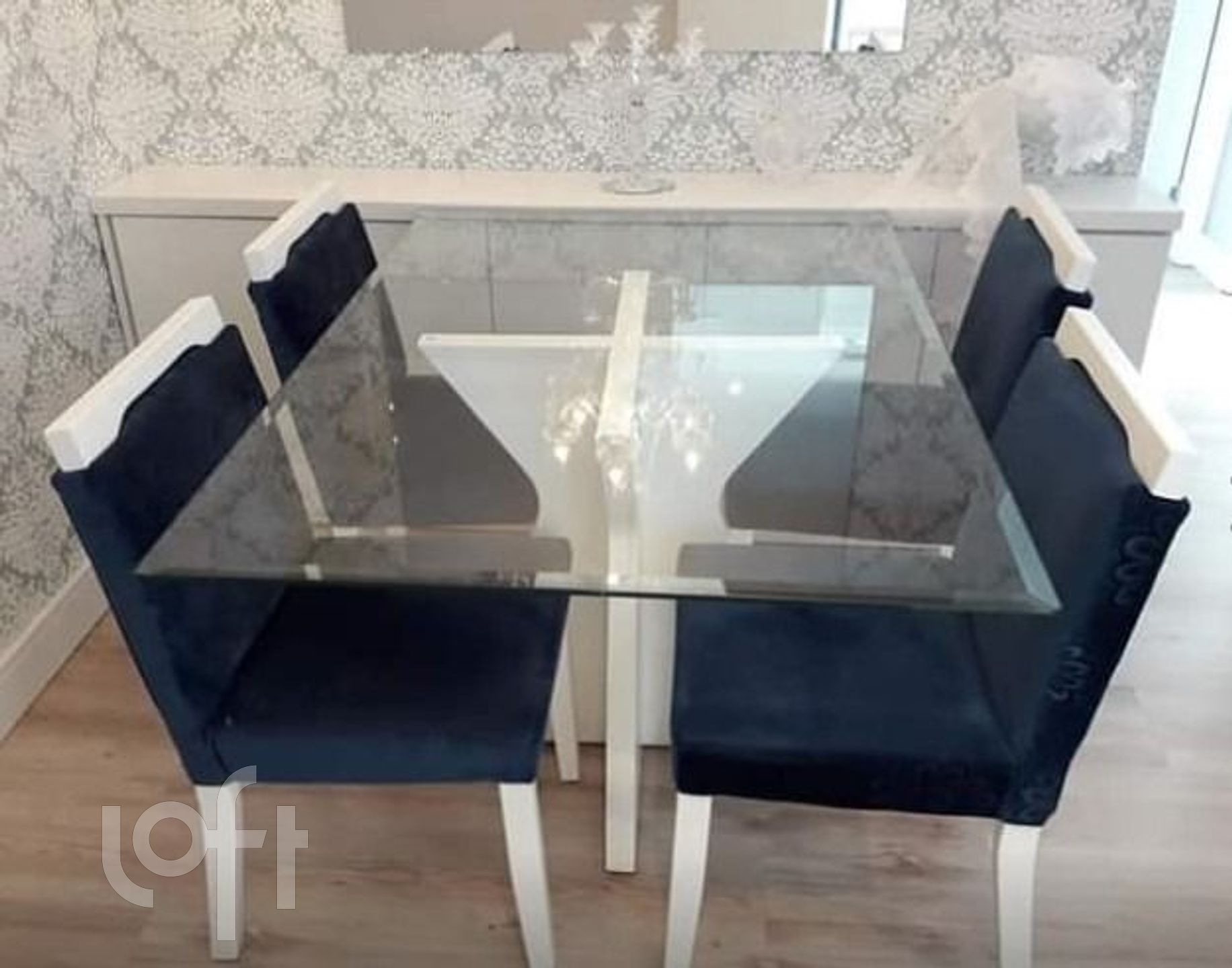 Imagem da propriedade 4