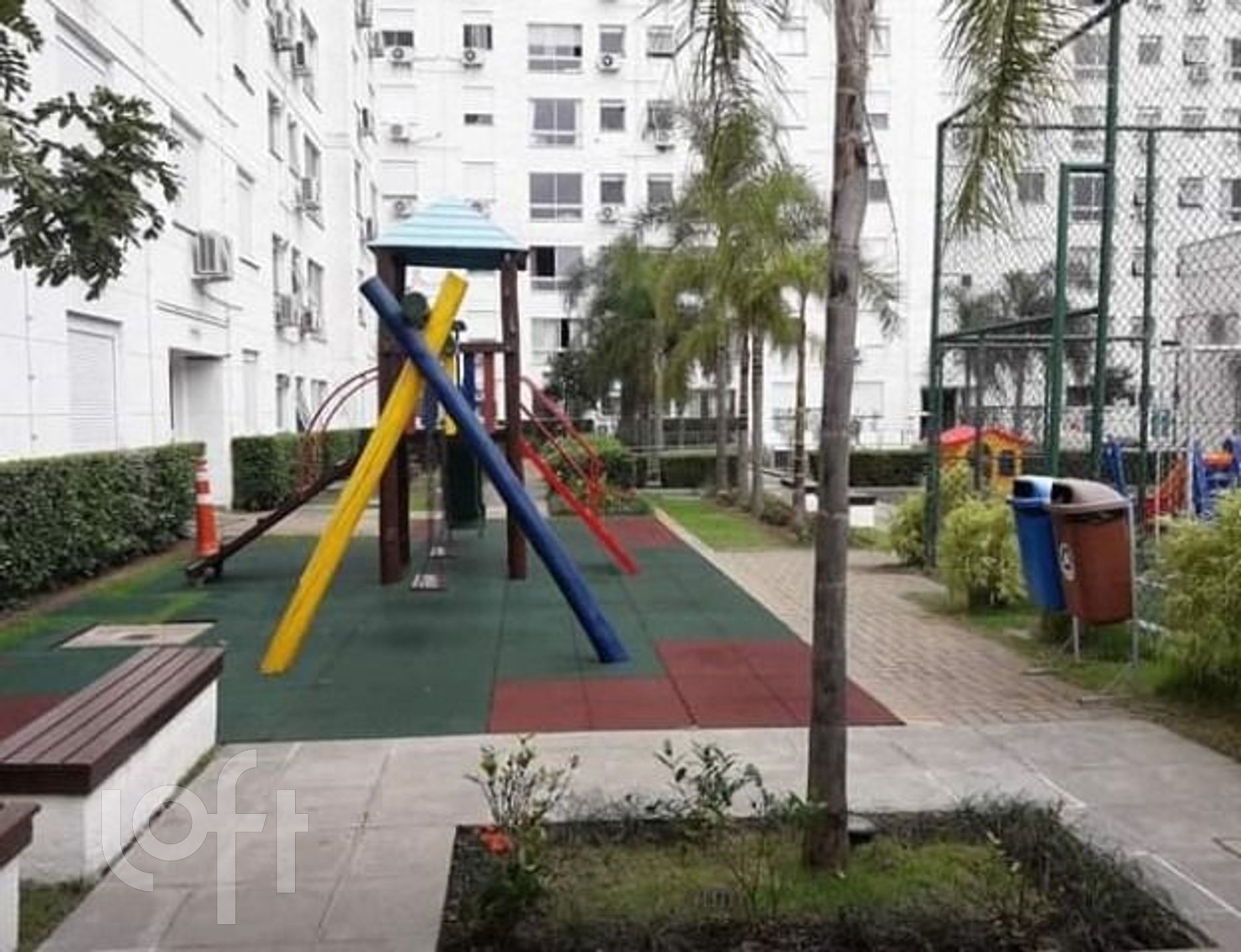 Imagem da propriedade 15