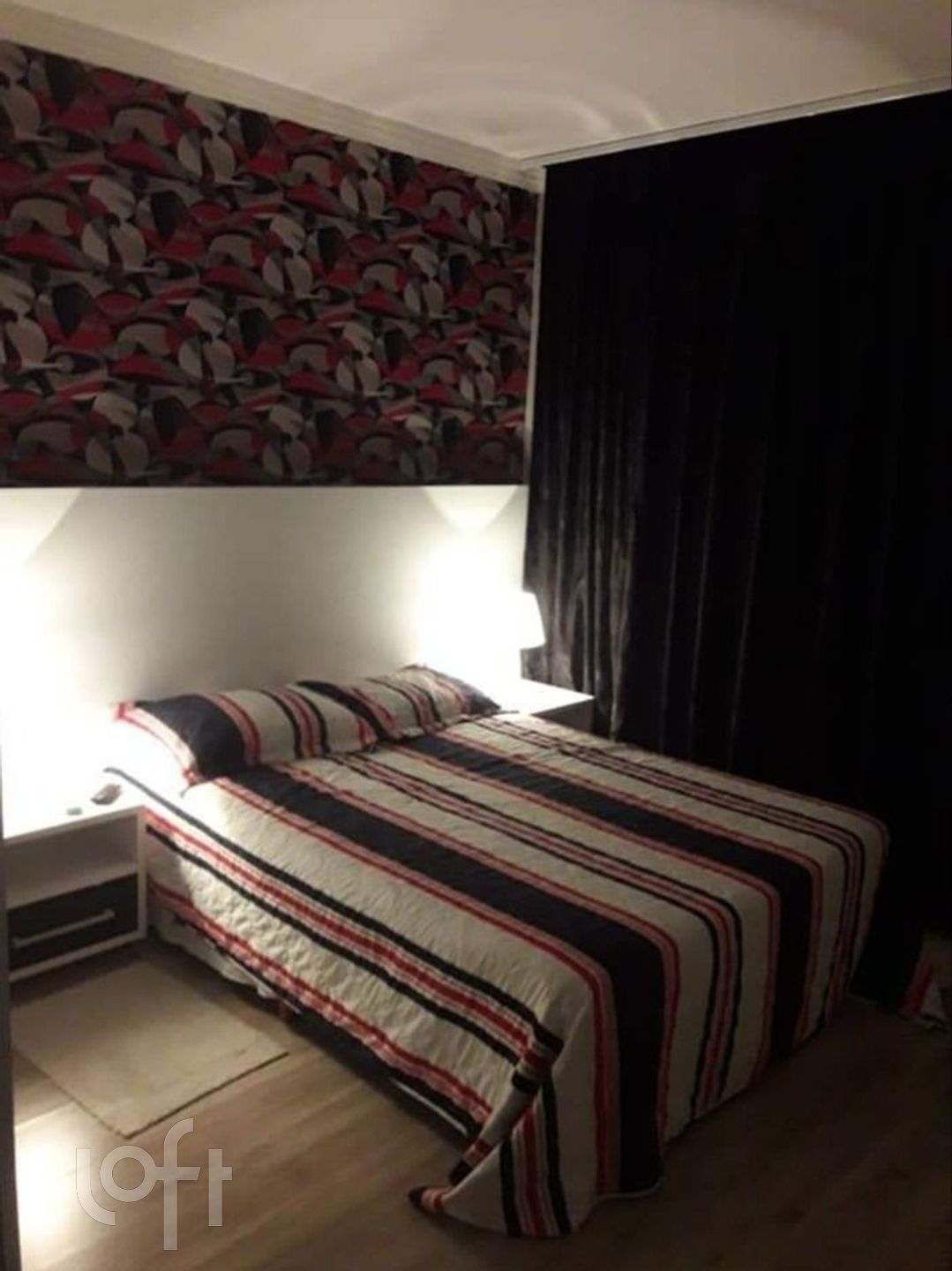 Imagem da propriedade 10