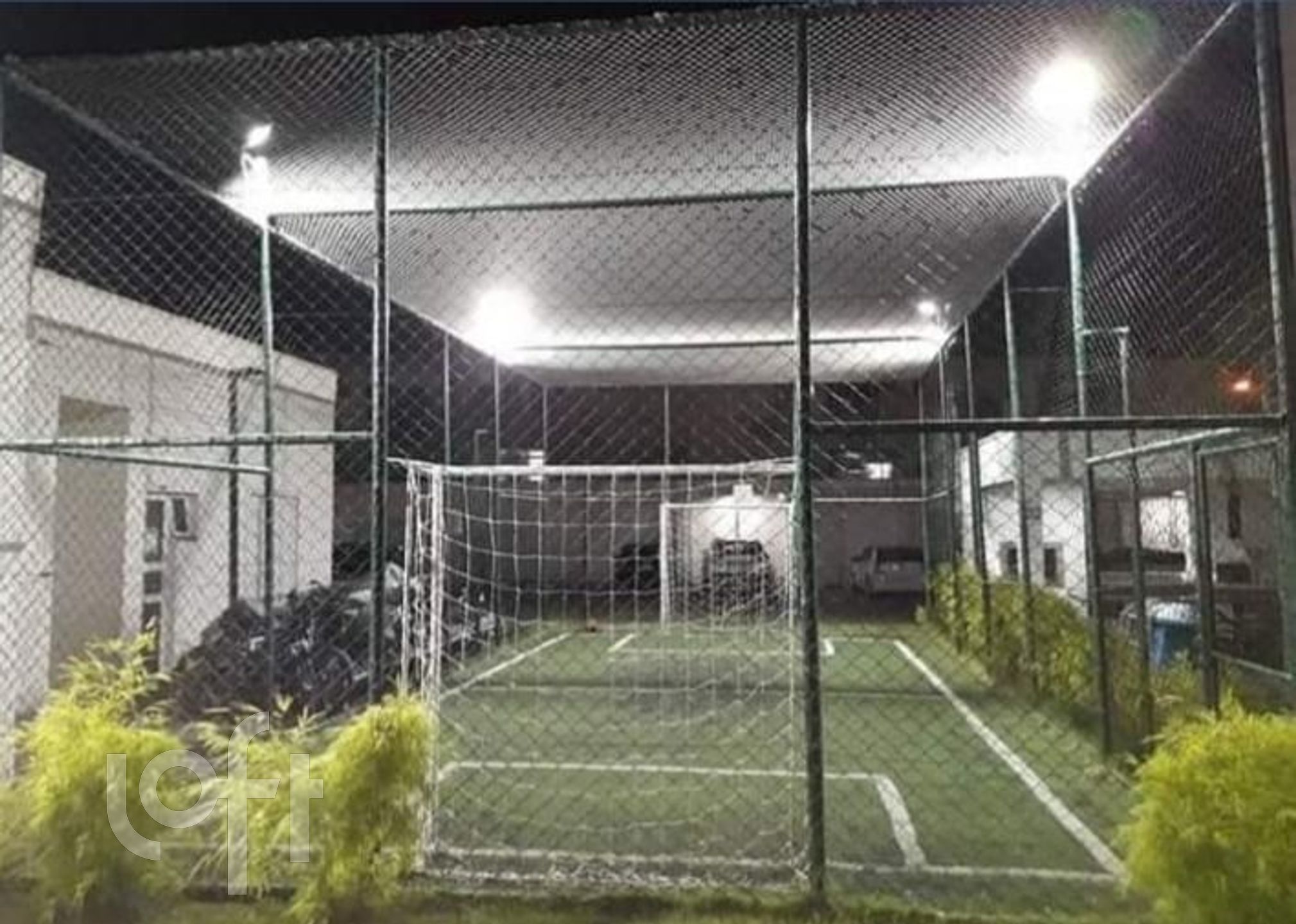 Imagem da propriedade 18