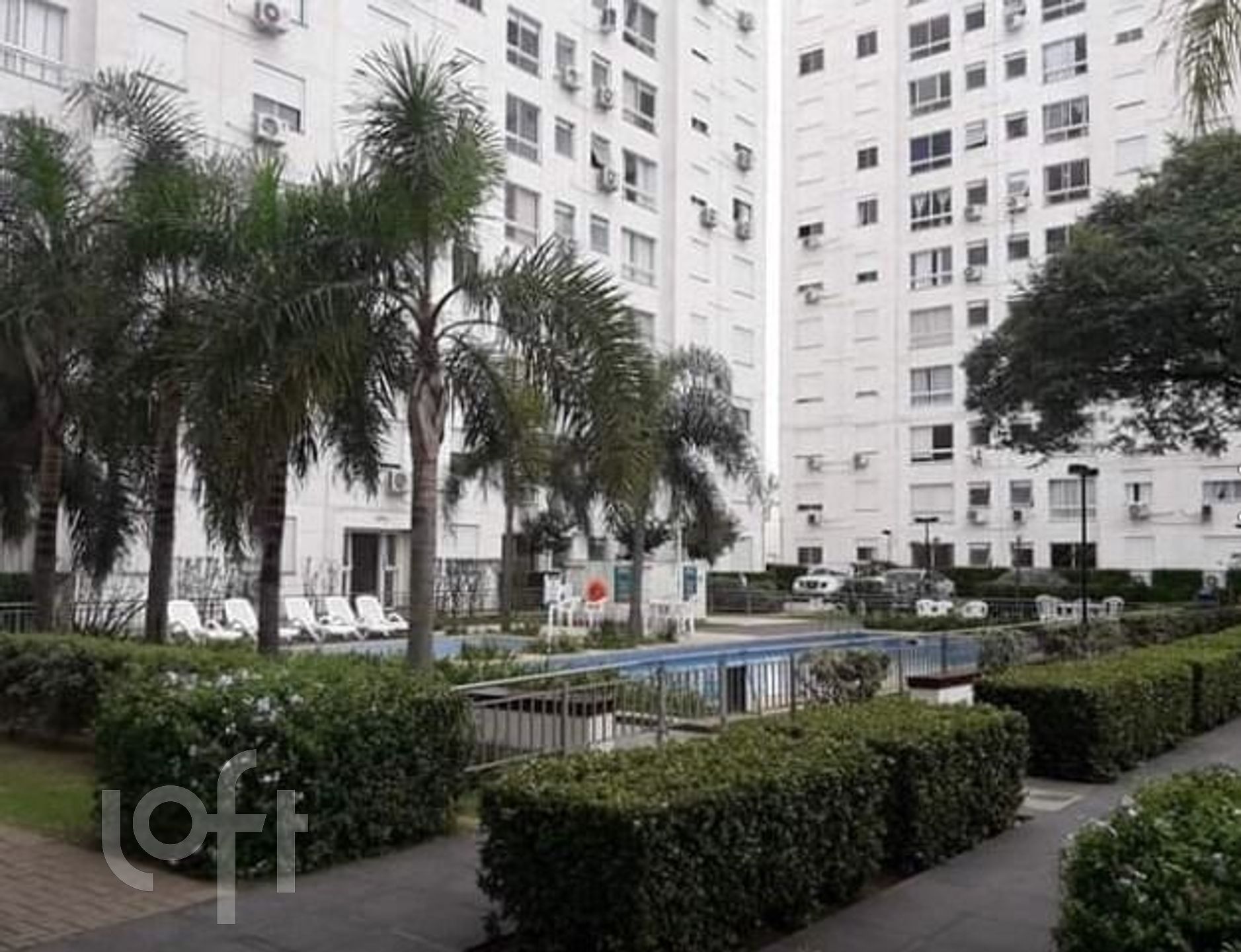 Imagem da propriedade 2