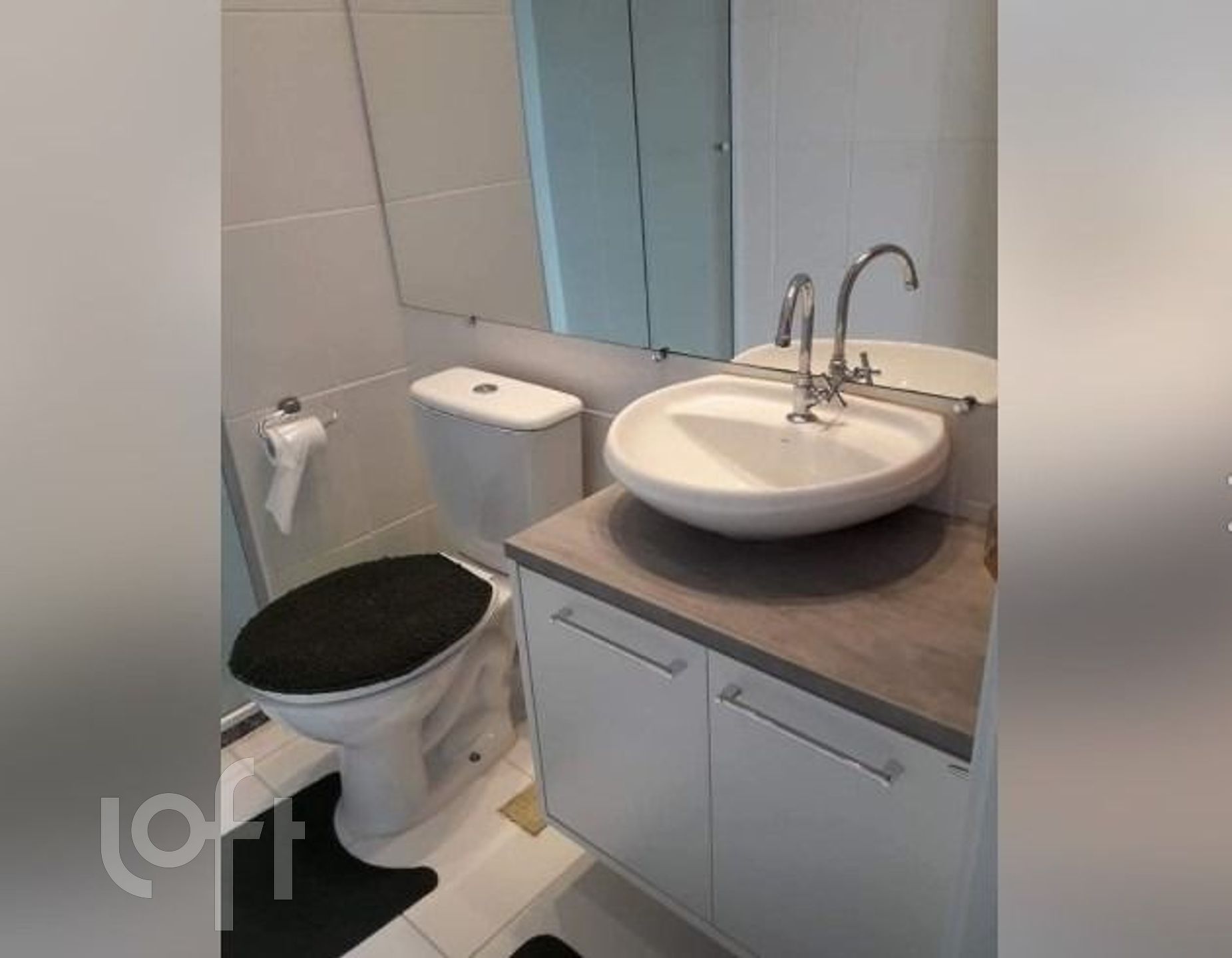 Imagem da propriedade 7