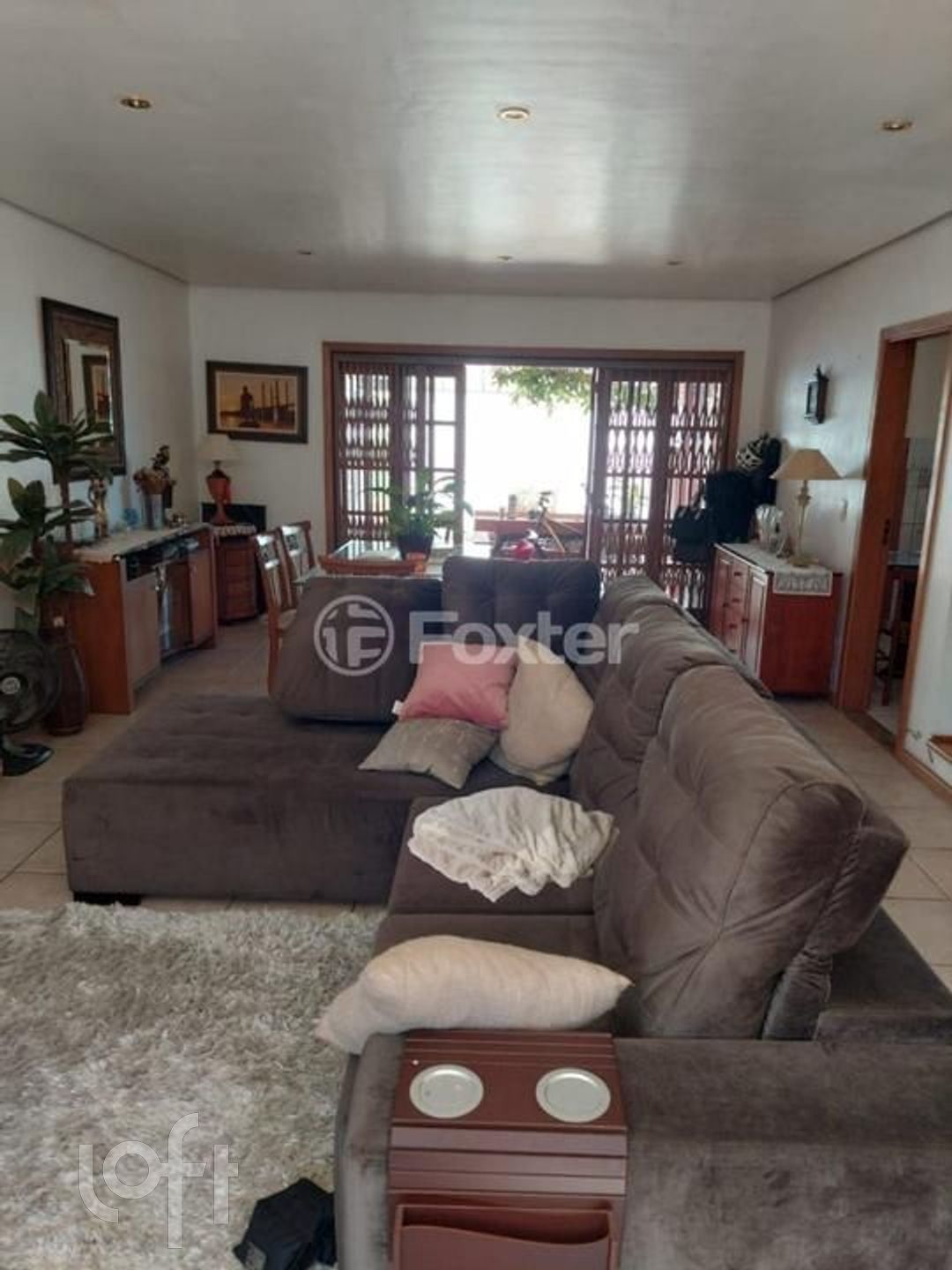 Imagem da propriedade 4