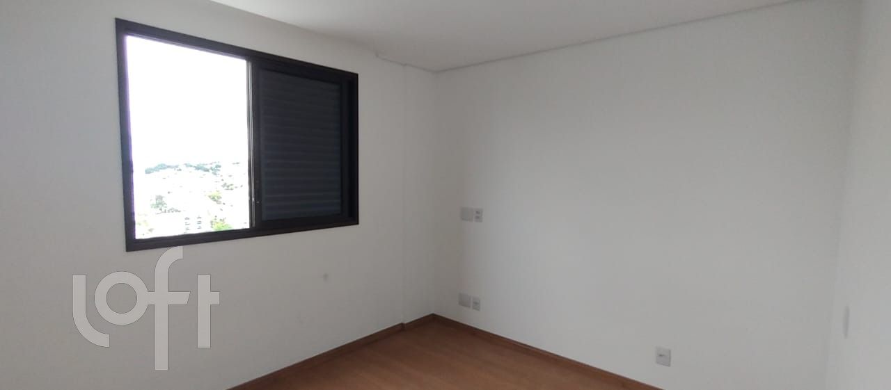 Apartamento à venda com 3 quartos, 122m² - Foto 25