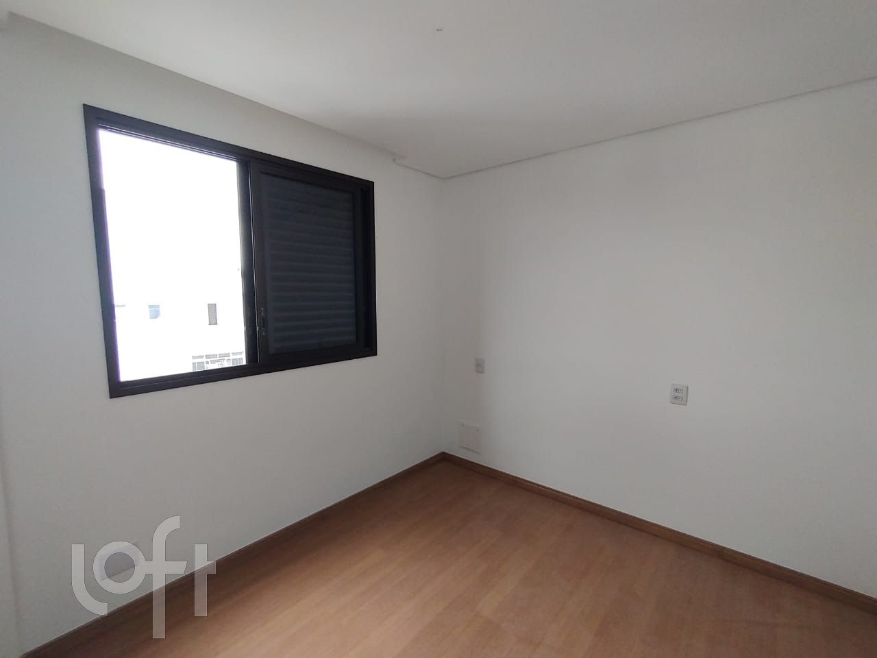 Apartamento à venda com 3 quartos, 122m² - Foto 18