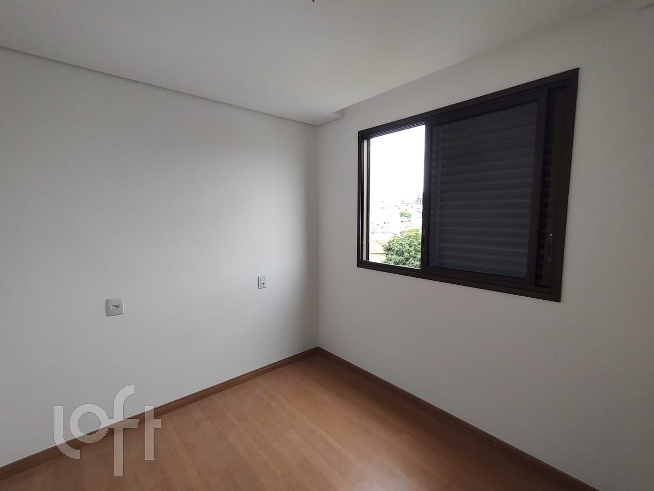 Apartamento à venda com 3 quartos, 122m² - Foto 22