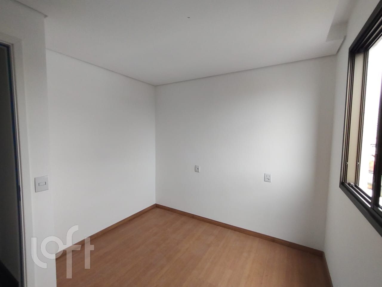 Apartamento à venda com 3 quartos, 122m² - Foto 17