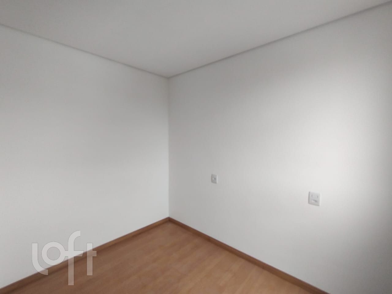 Apartamento à venda com 3 quartos, 122m² - Foto 23