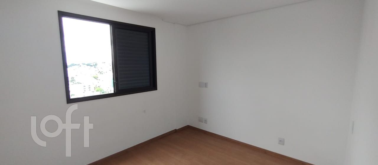 Apartamento à venda com 3 quartos, 122m² - Foto 24