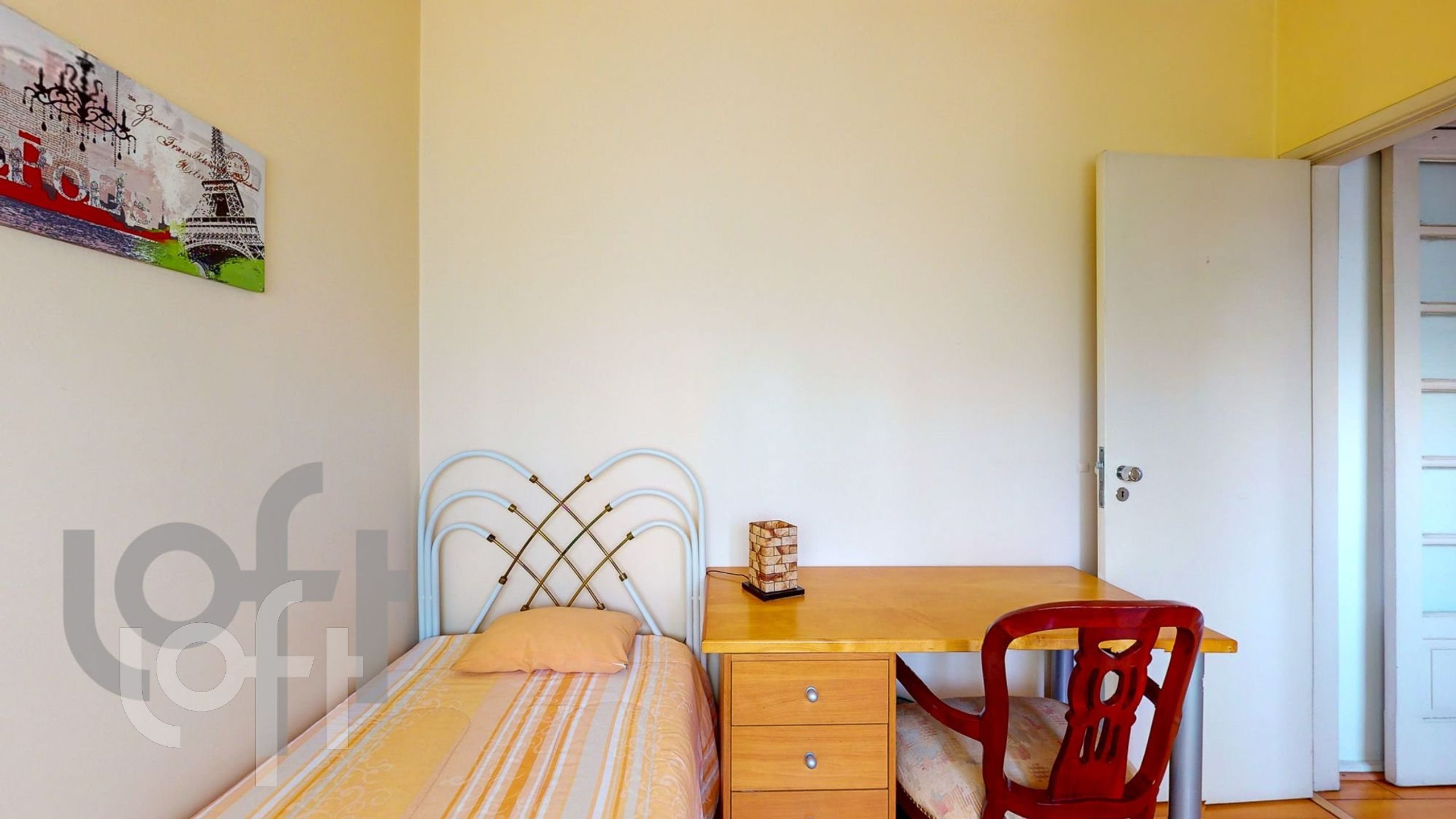 Apartamento à venda com 2 quartos, 65m² - Foto 33