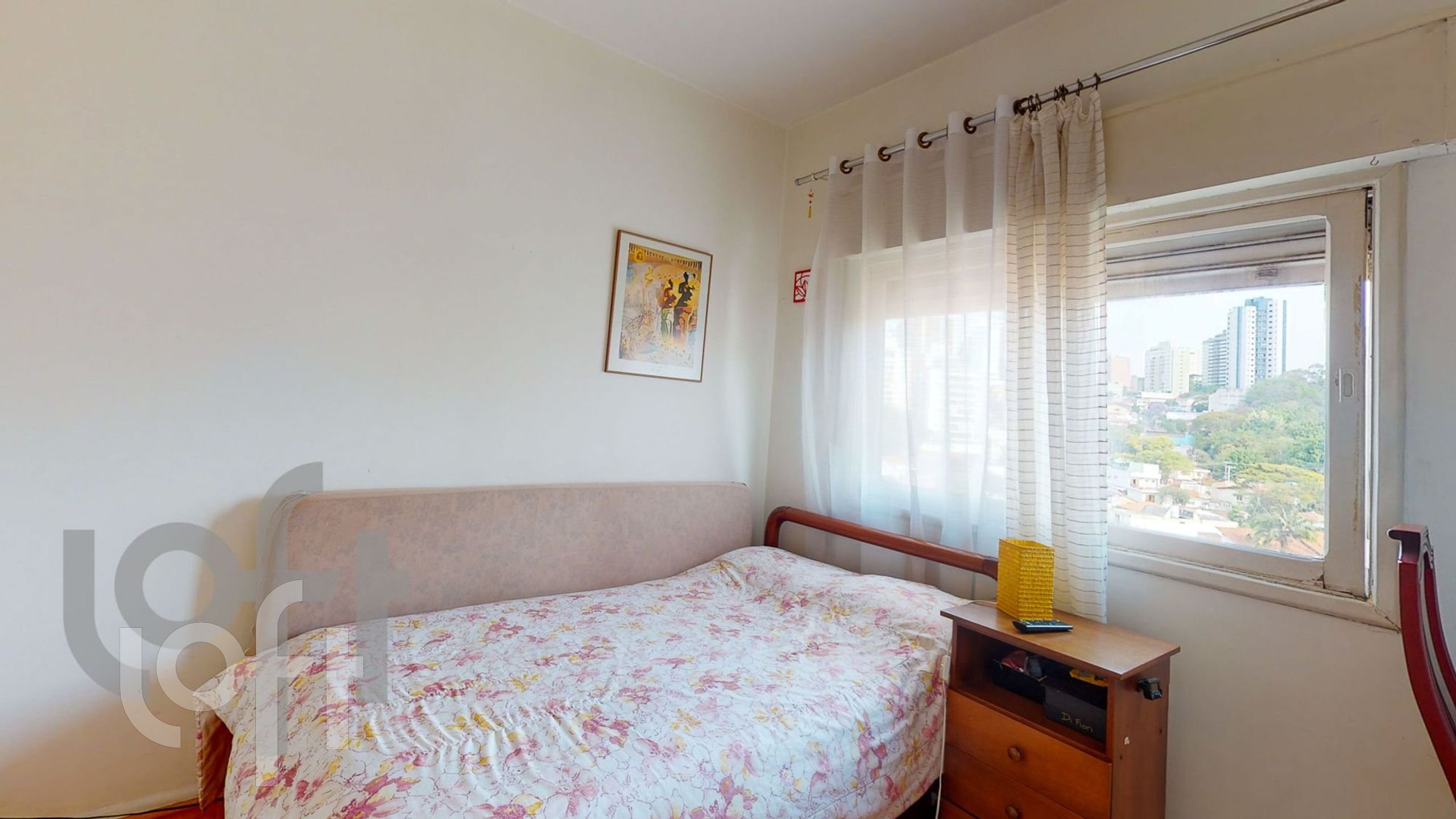 Apartamento à venda com 2 quartos, 65m² - Foto 25