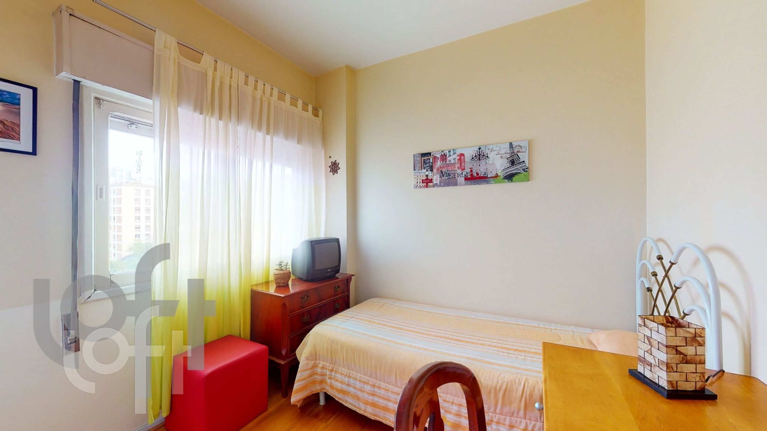 Apartamento à venda com 2 quartos, 65m² - Foto 31