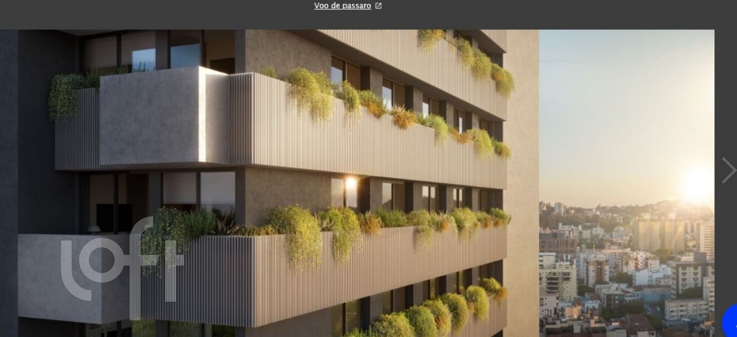 Imagem da propriedade 6