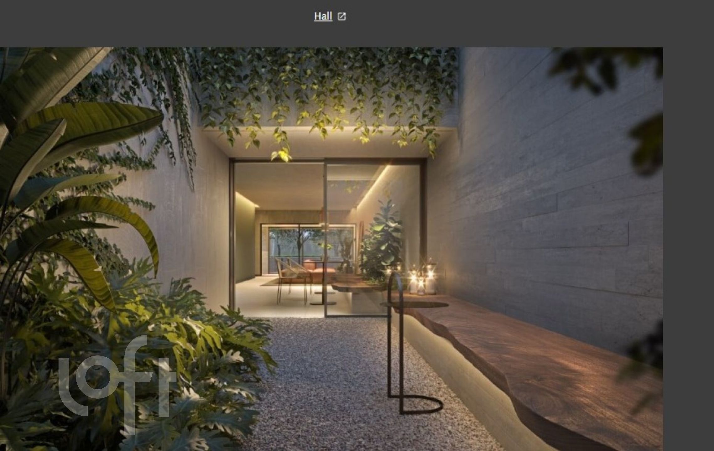 Imagem da propriedade 11