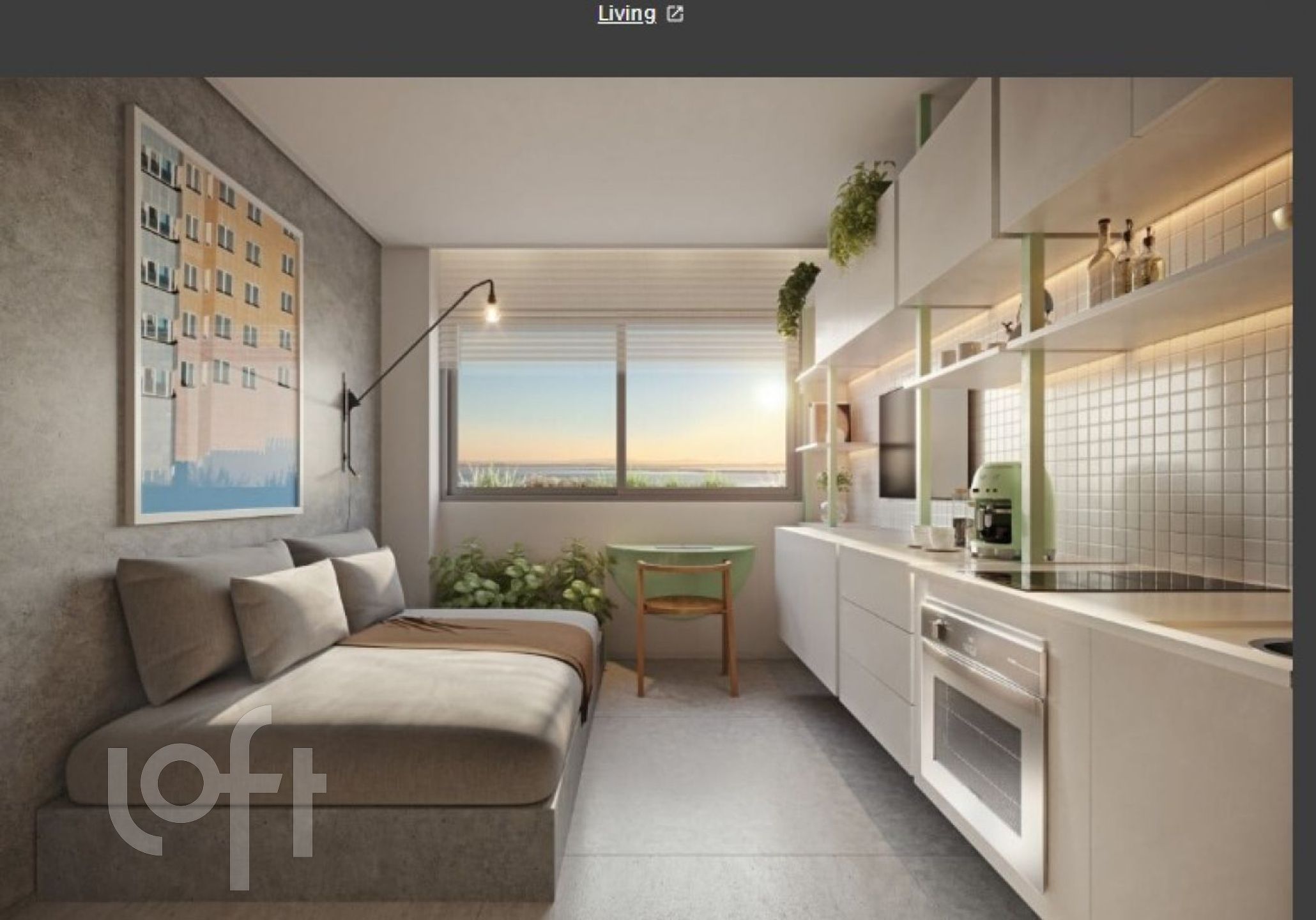 Imagem da propriedade 8