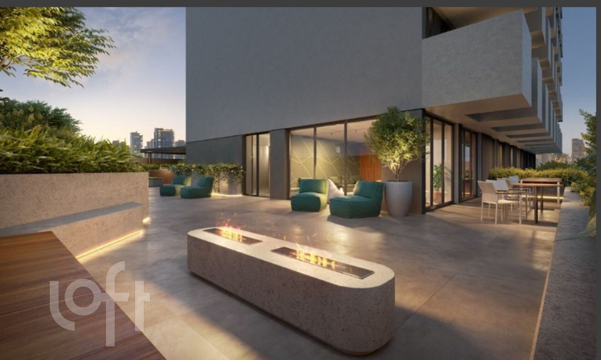 Imagem da propriedade 5