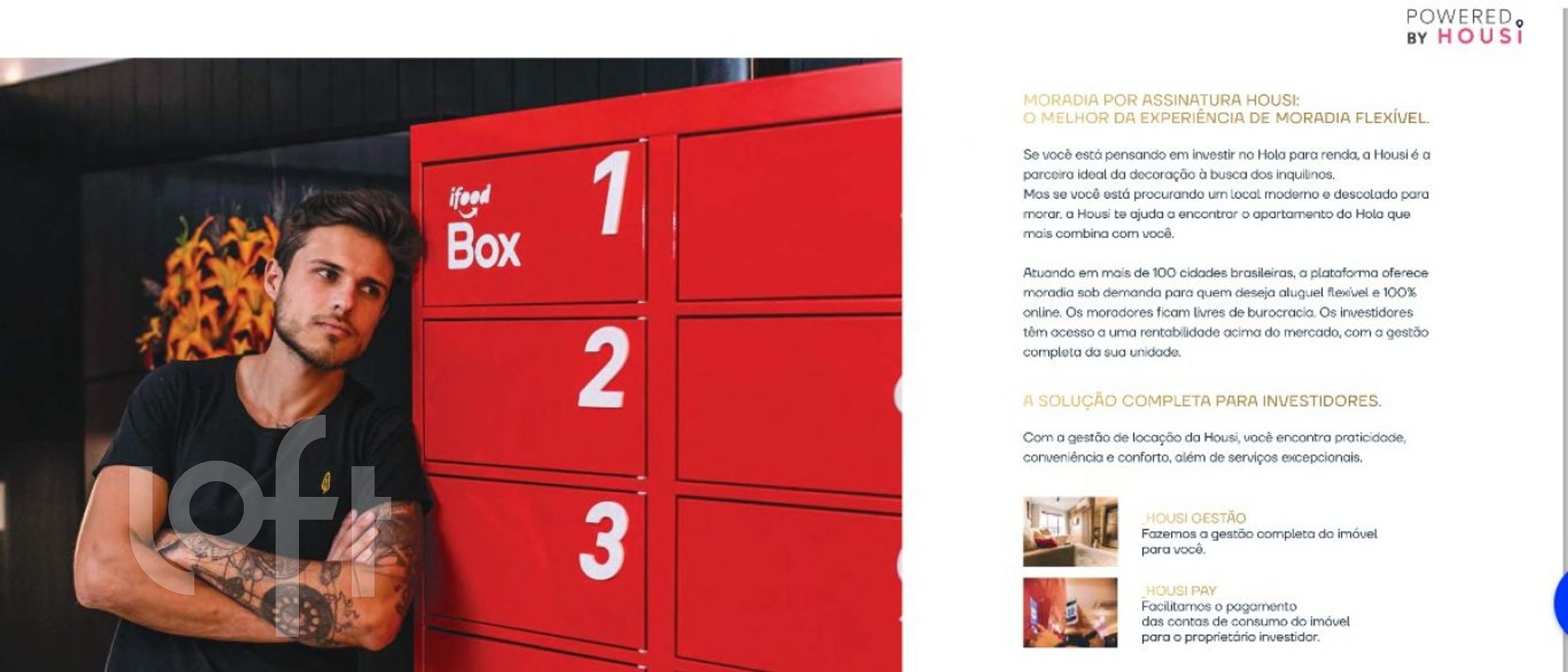 Imagem da propriedade 14