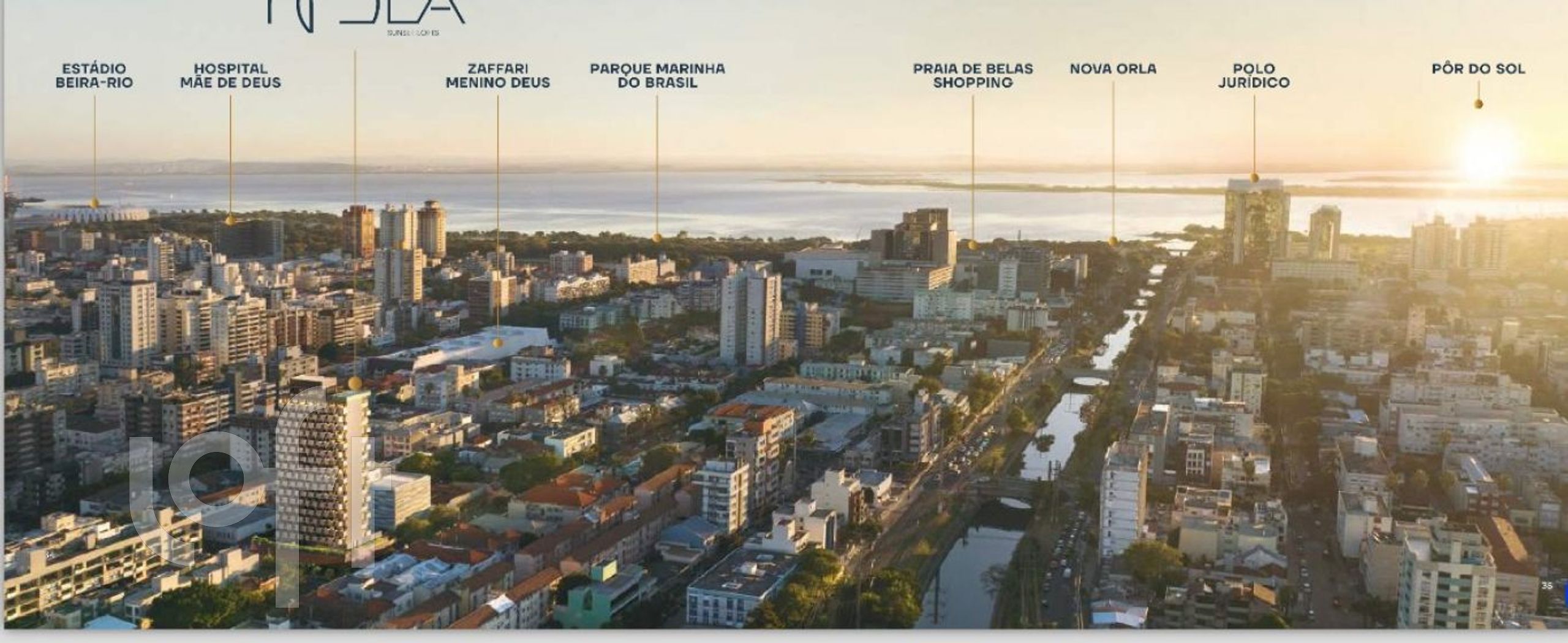 Imagem da propriedade 4