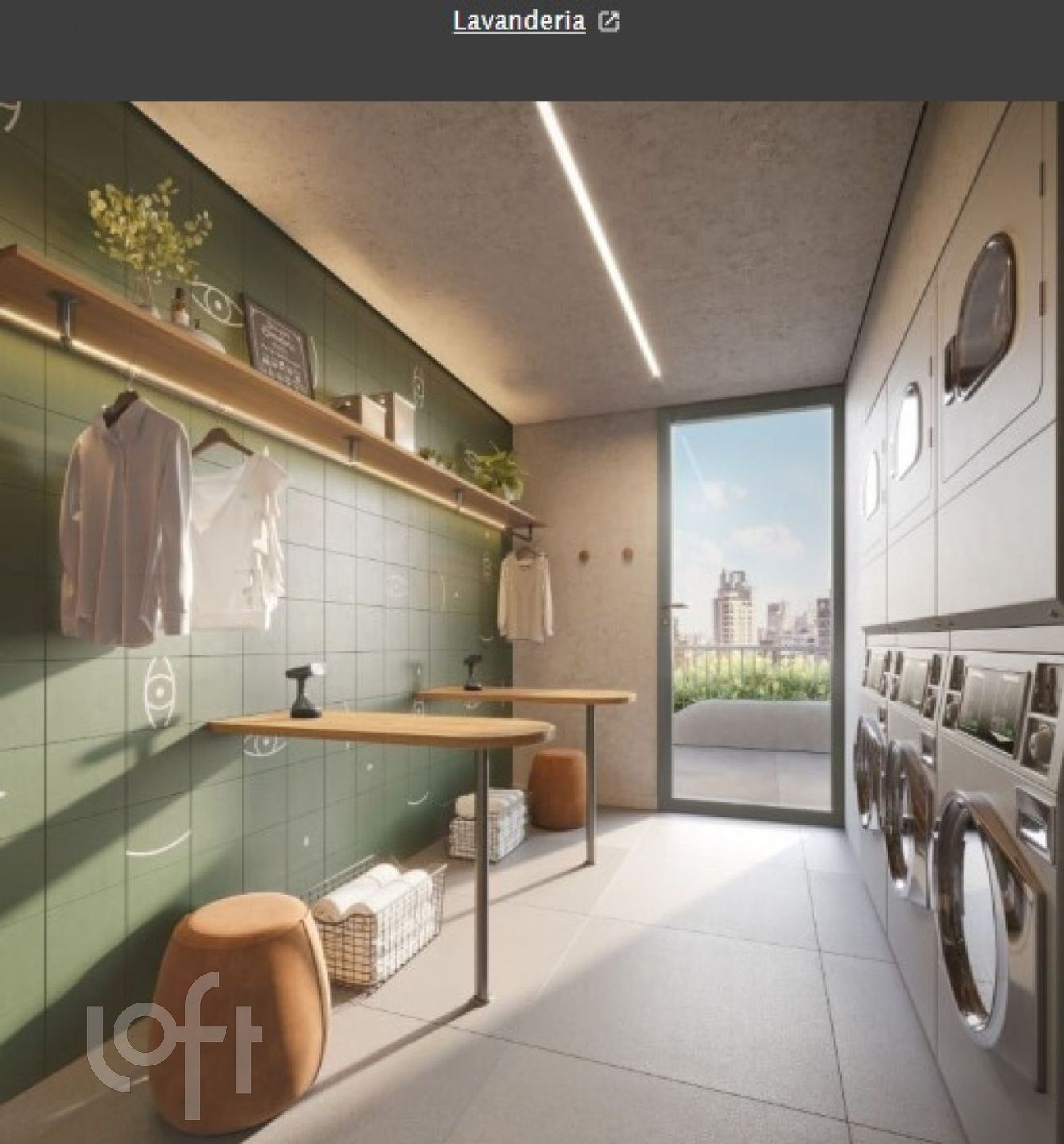 Imagem da propriedade 9