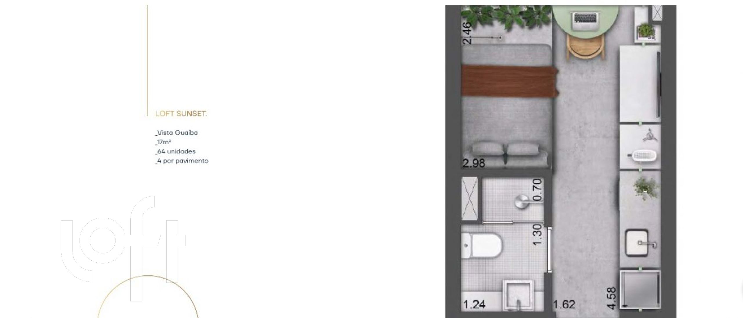 Imagem da propriedade 7