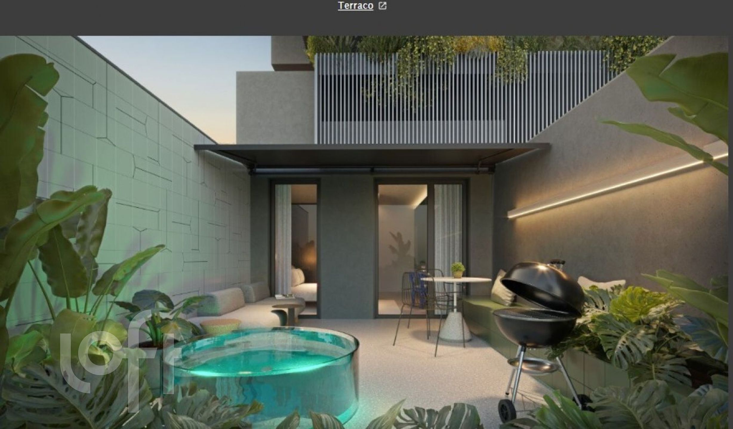 Imagem da propriedade 12