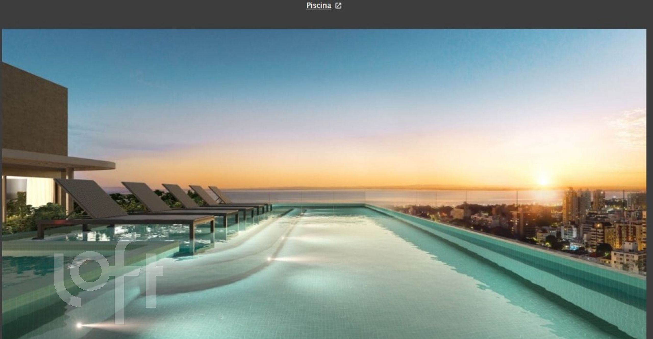 Imagem da propriedade 13